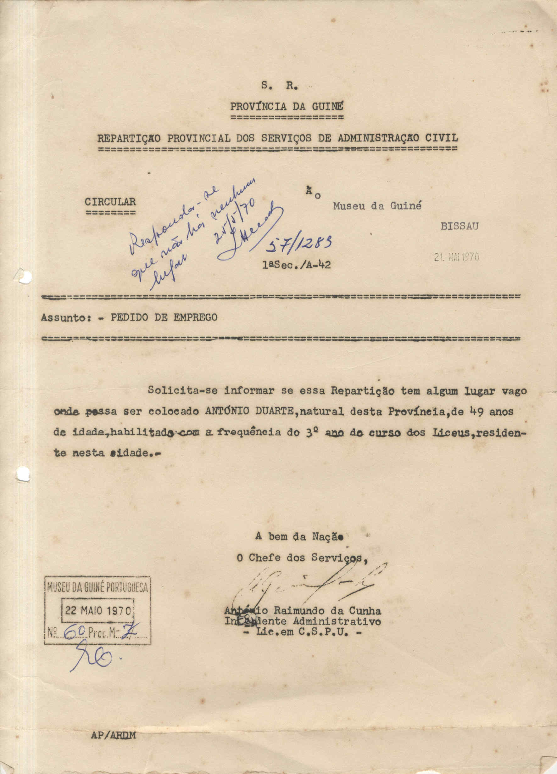 09866.028- pag.24