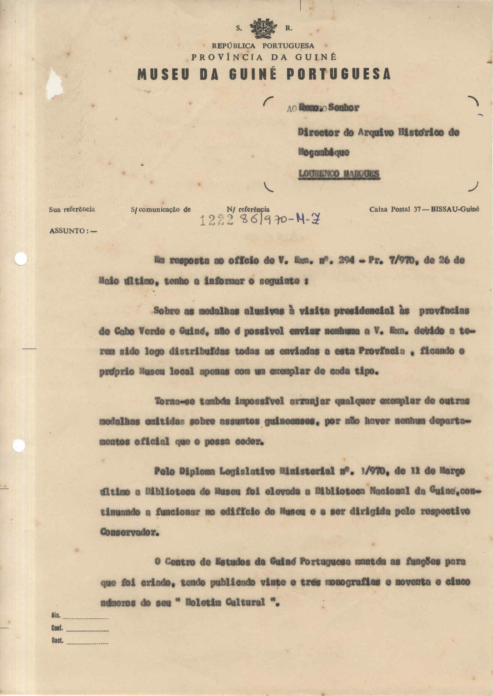 09866.028- pag.25