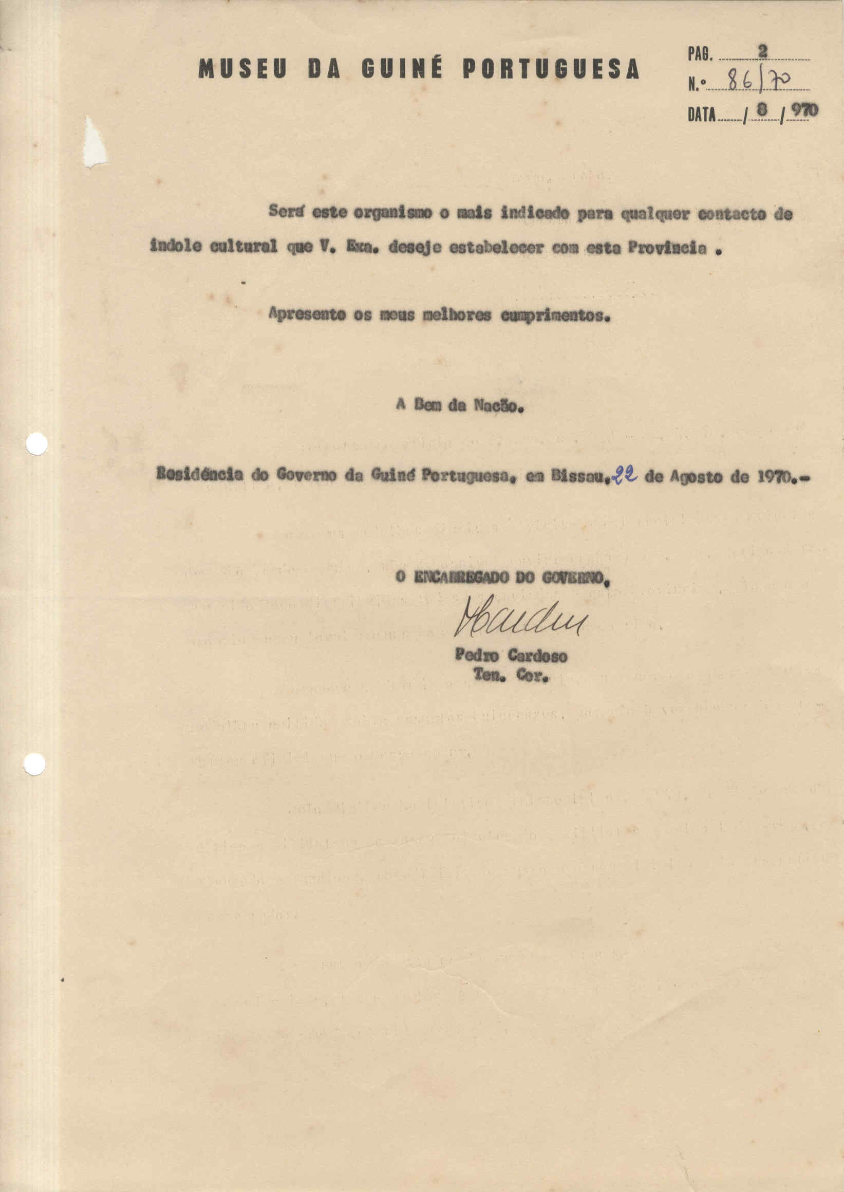09866.028- pag.26