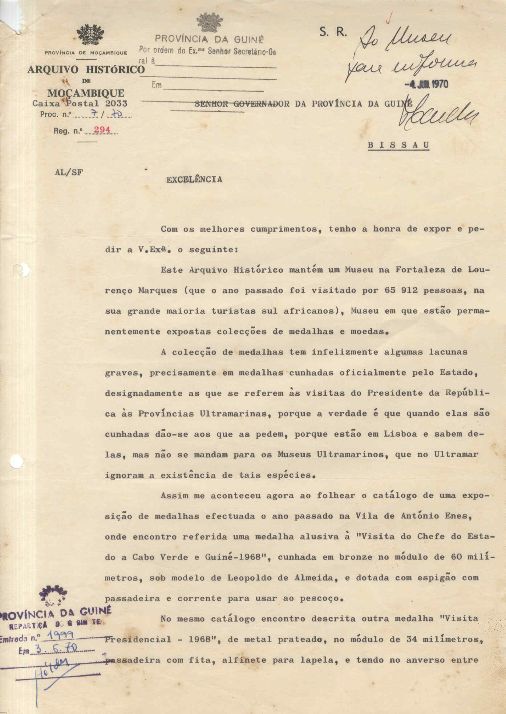 09866.028- pag.27