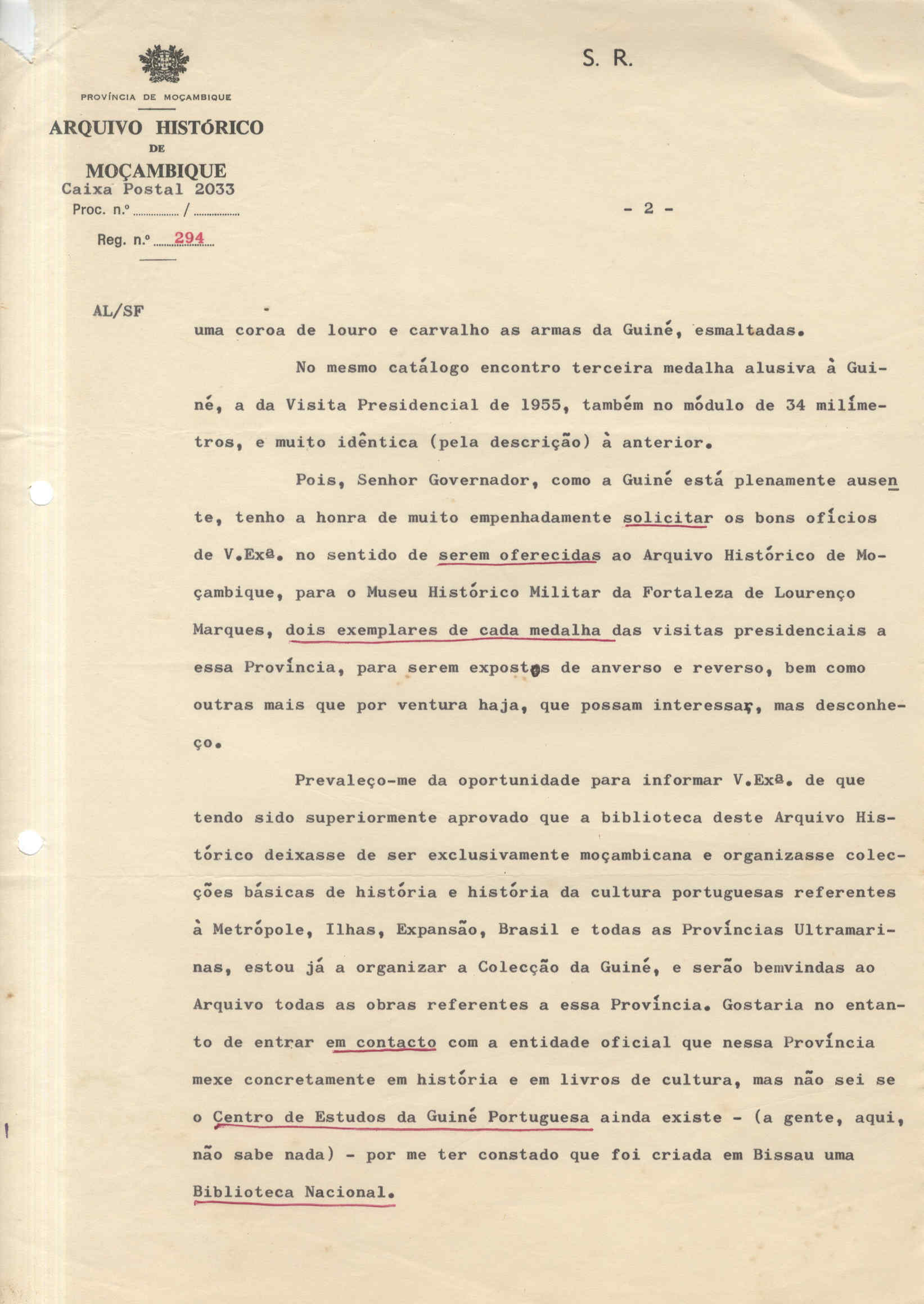 09866.028- pag.28