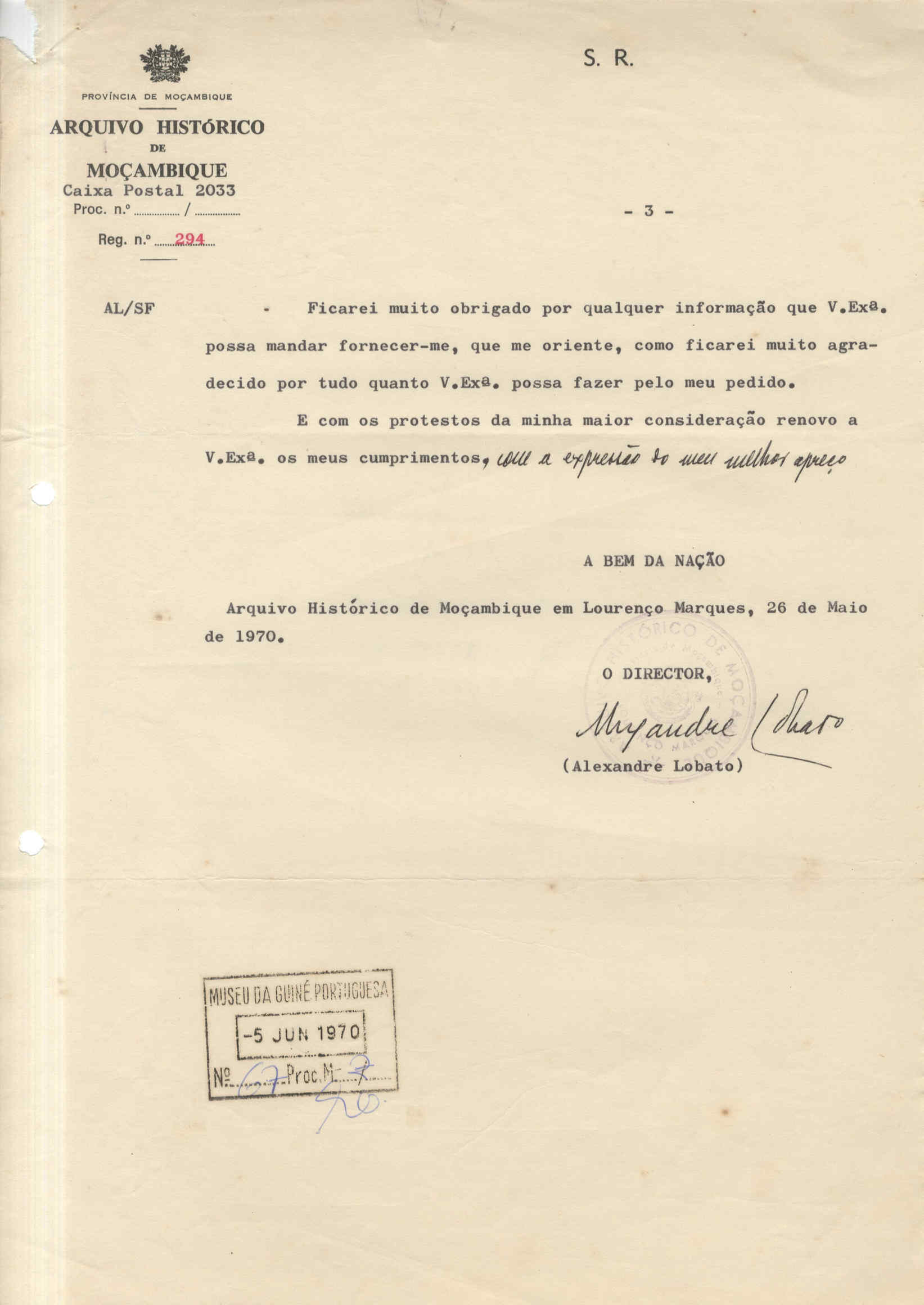 09866.028- pag.29