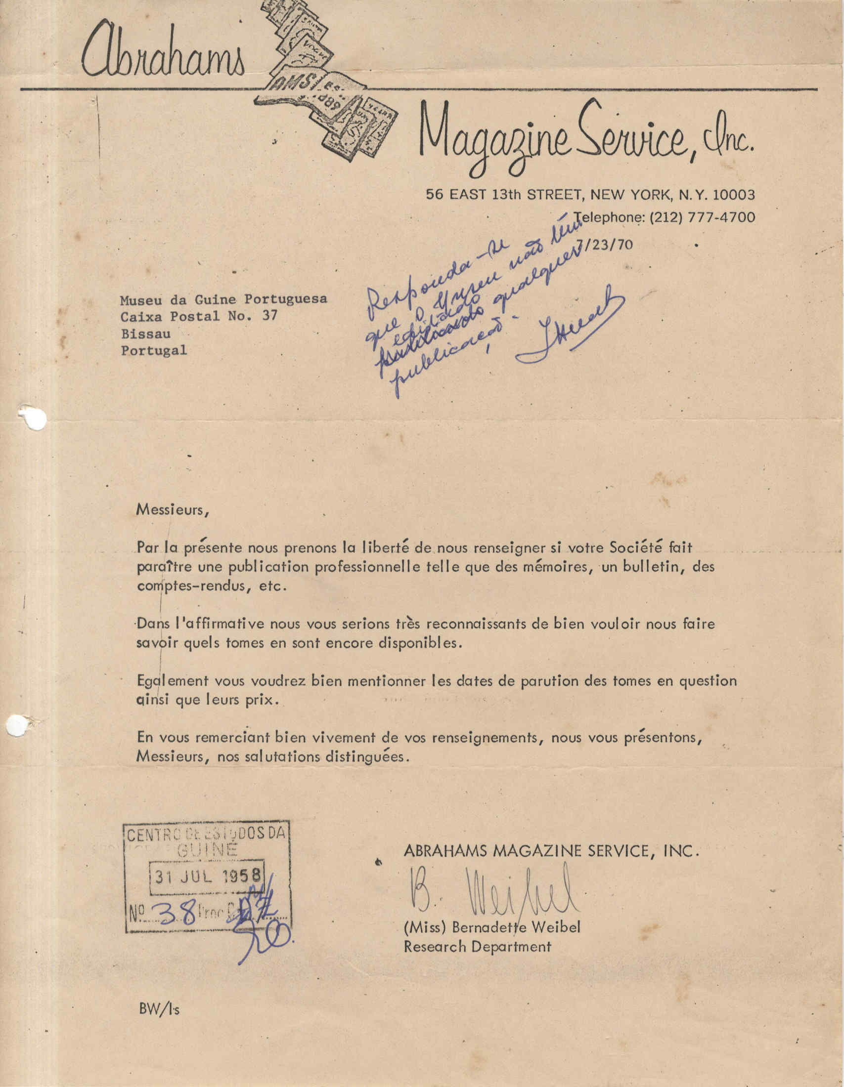 09866.028- pag.30