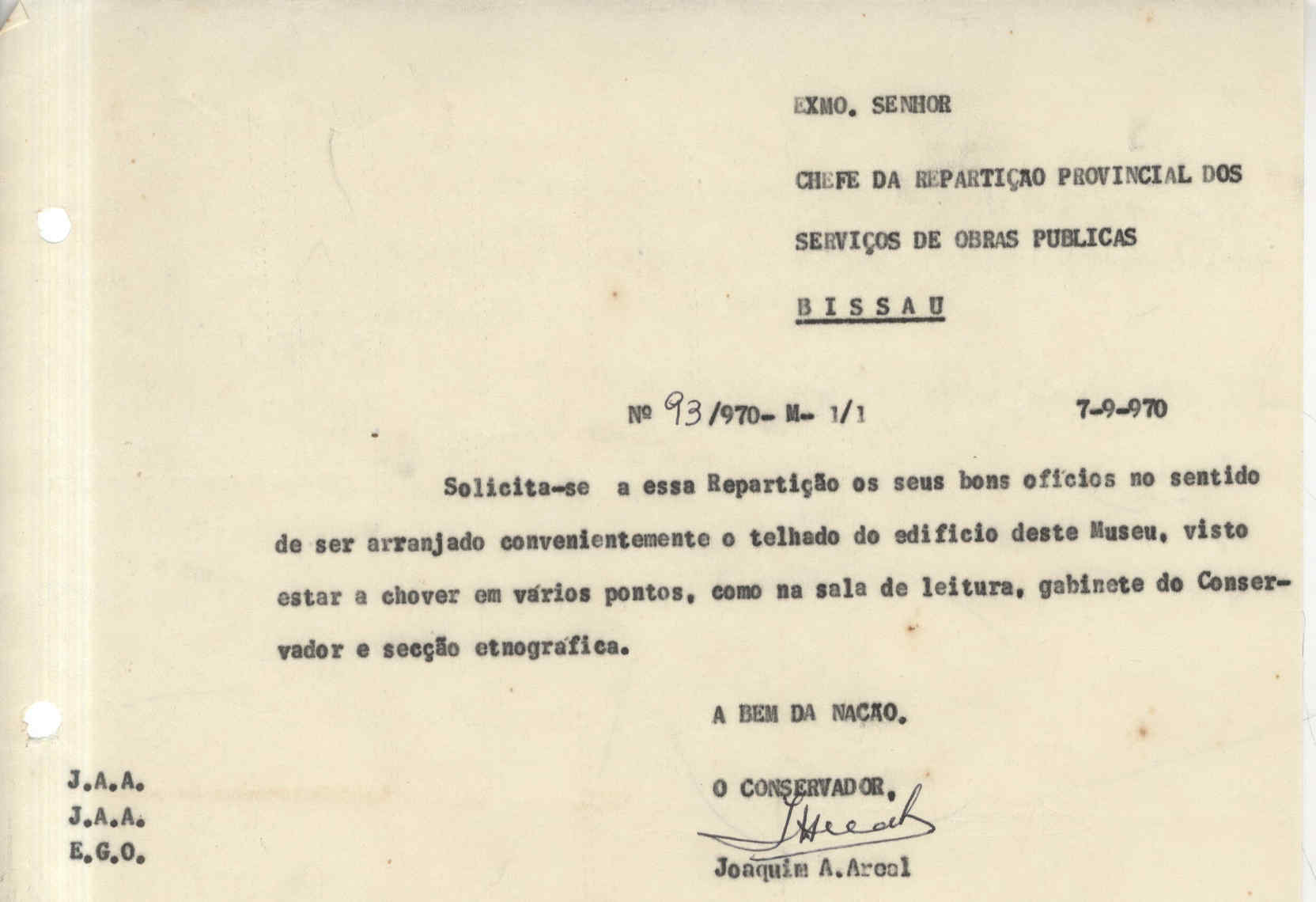 09866.028- pag.31