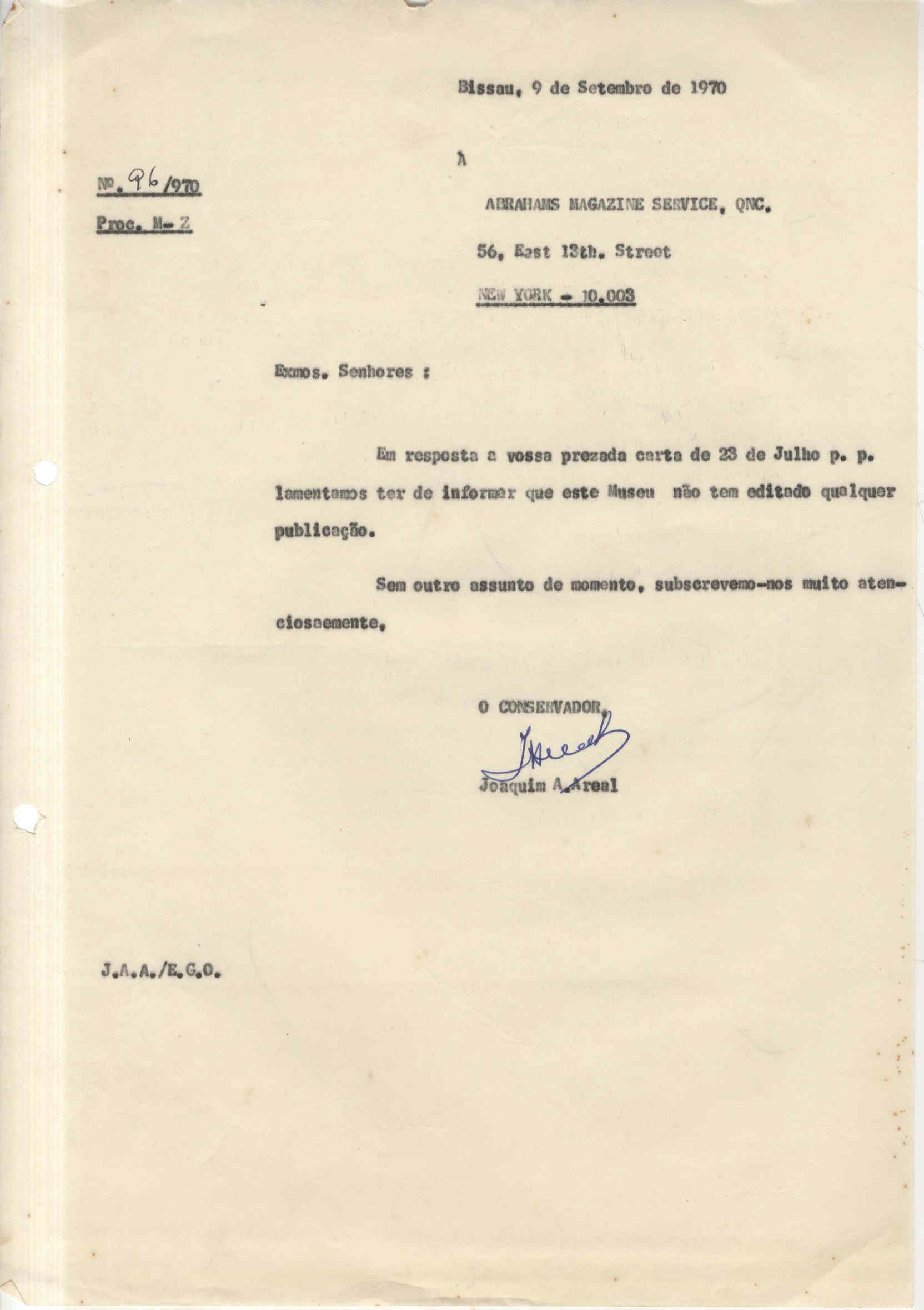 09866.028- pag.32