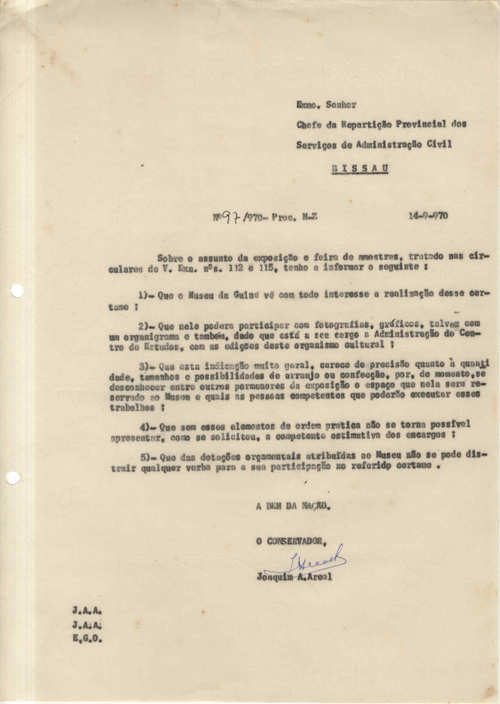 09866.028- pag.33