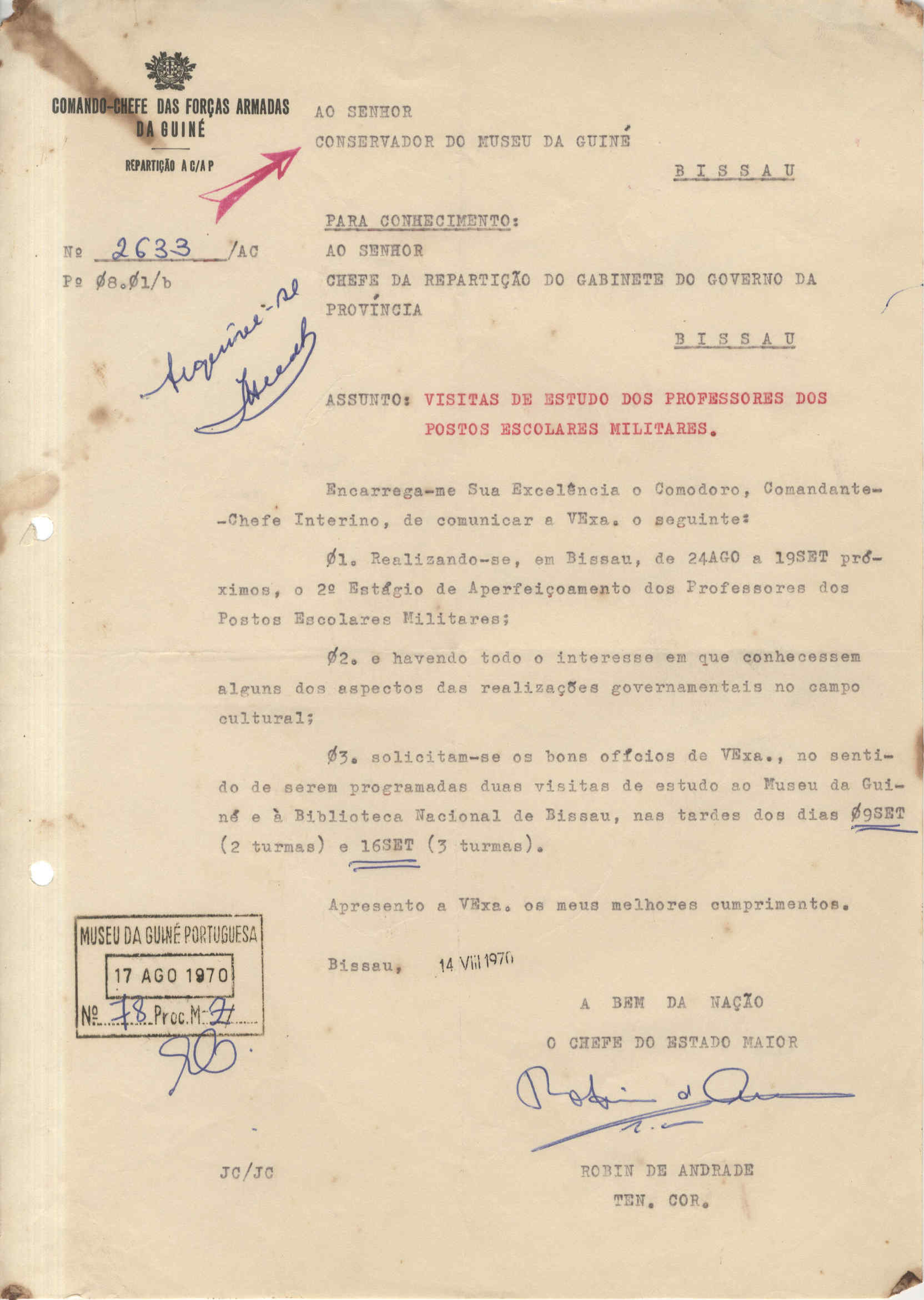 09866.028- pag.34