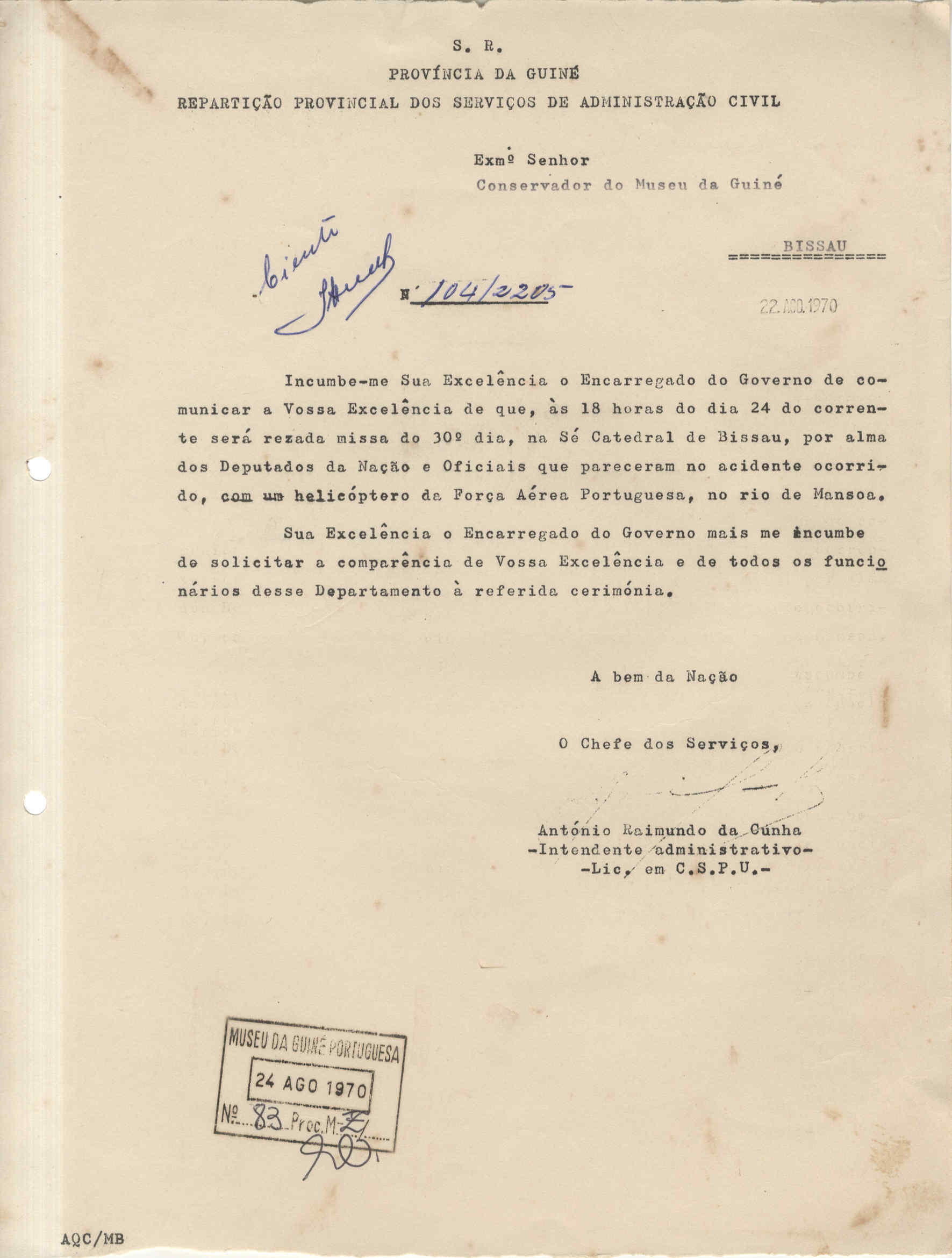 09866.028- pag.35