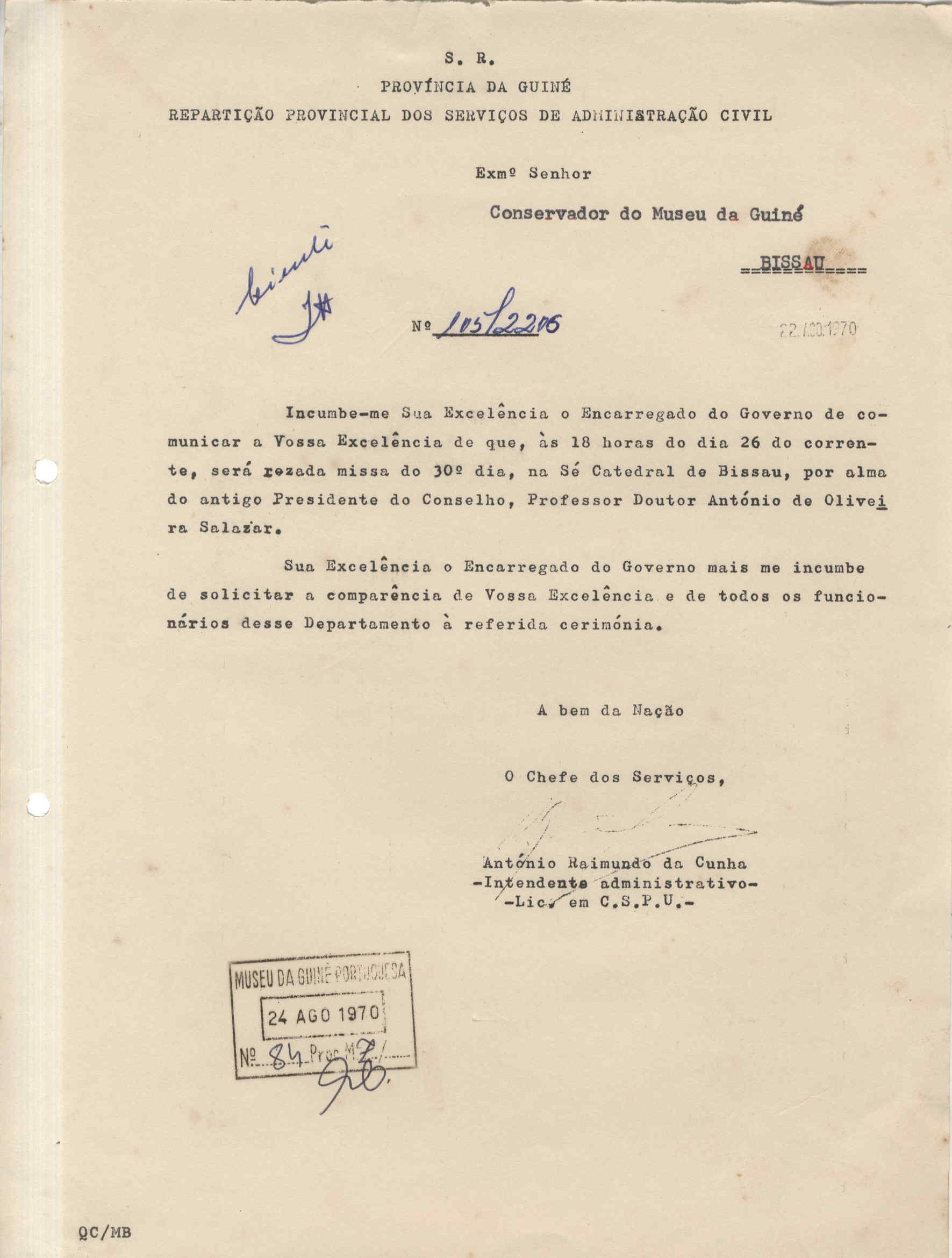 09866.028- pag.36