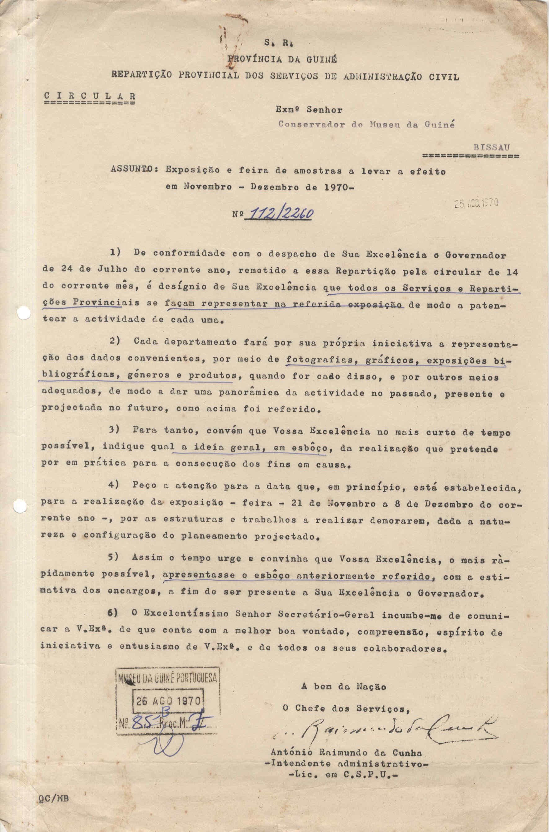 09866.028- pag.37
