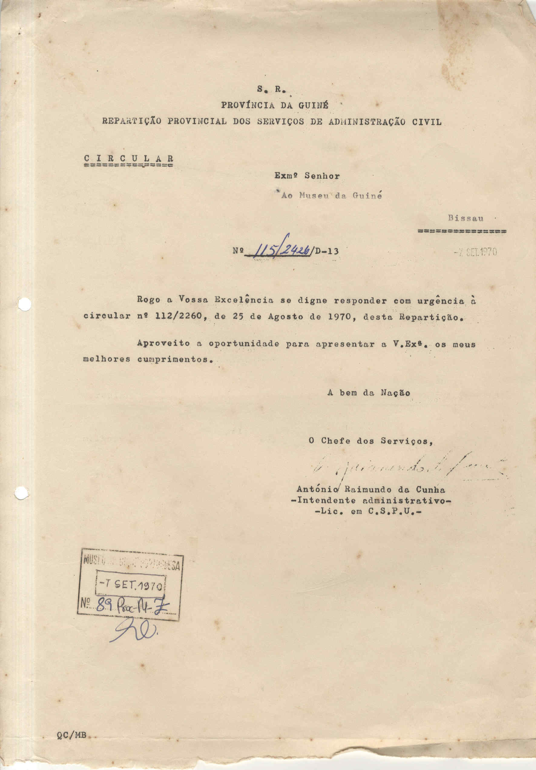 09866.028- pag.39