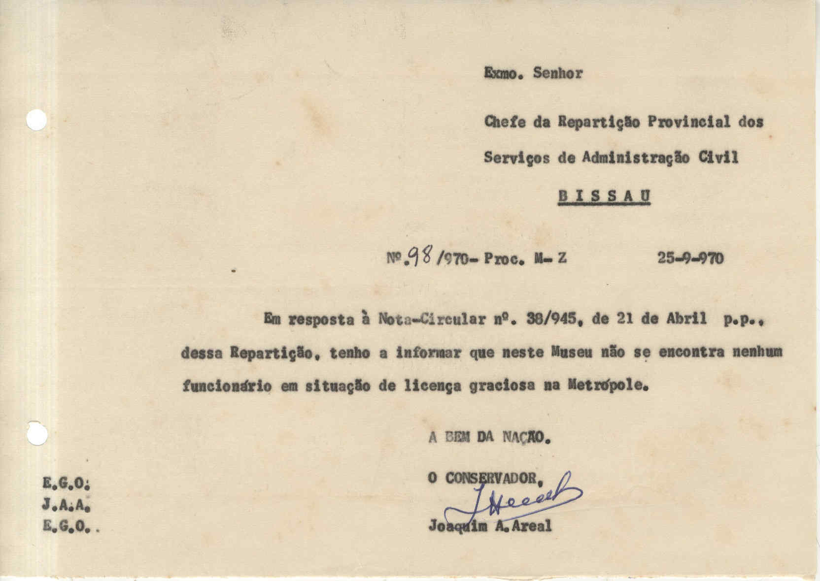 09866.028- pag.41