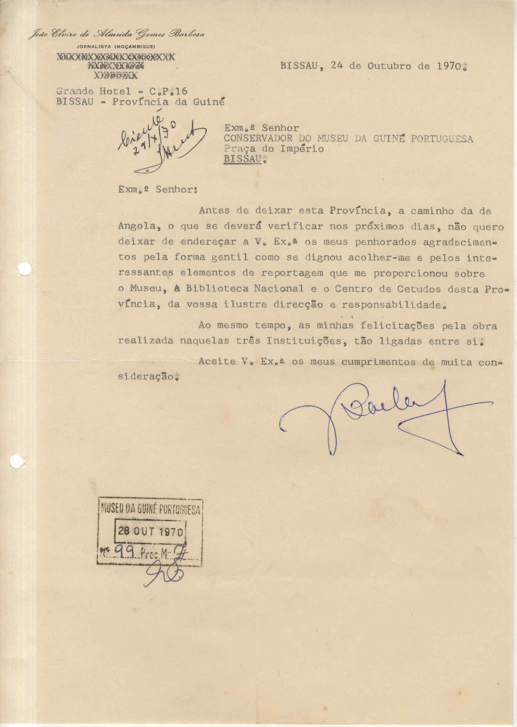 09866.028- pag.44
