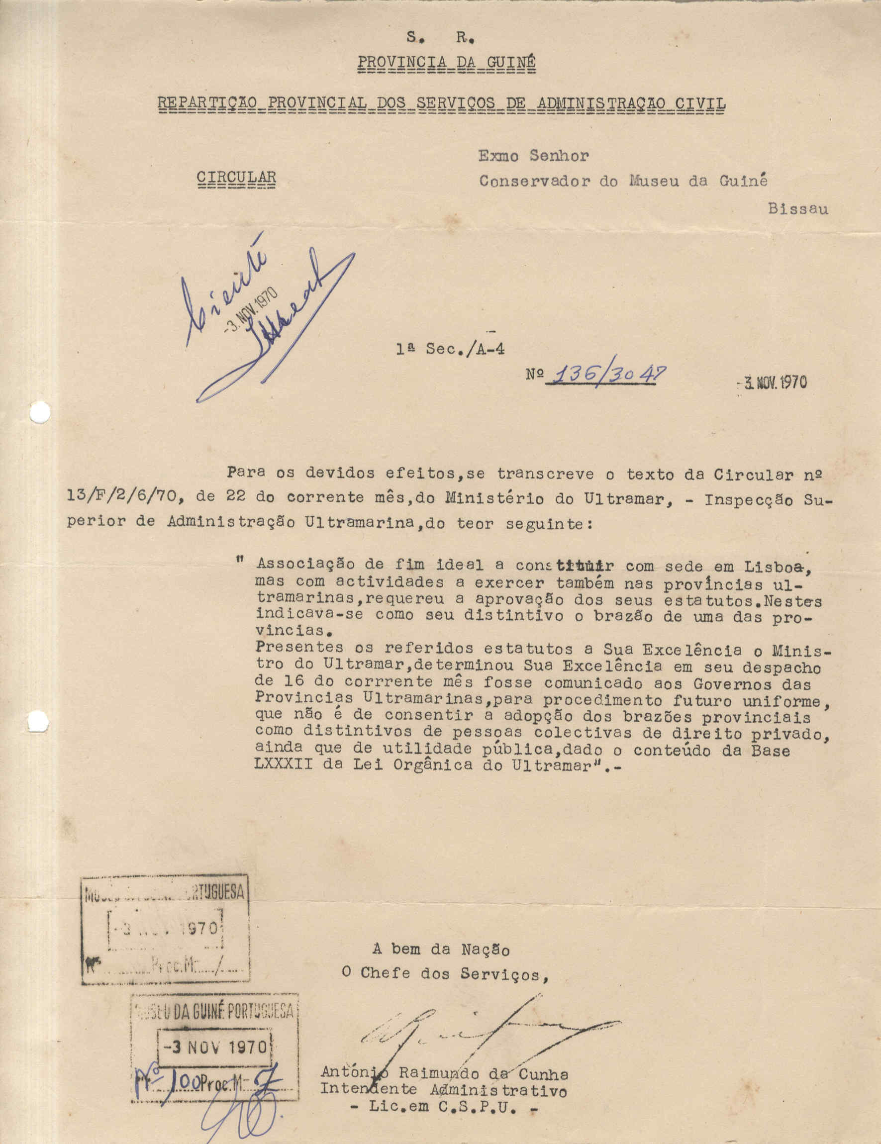 09866.028- pag.45