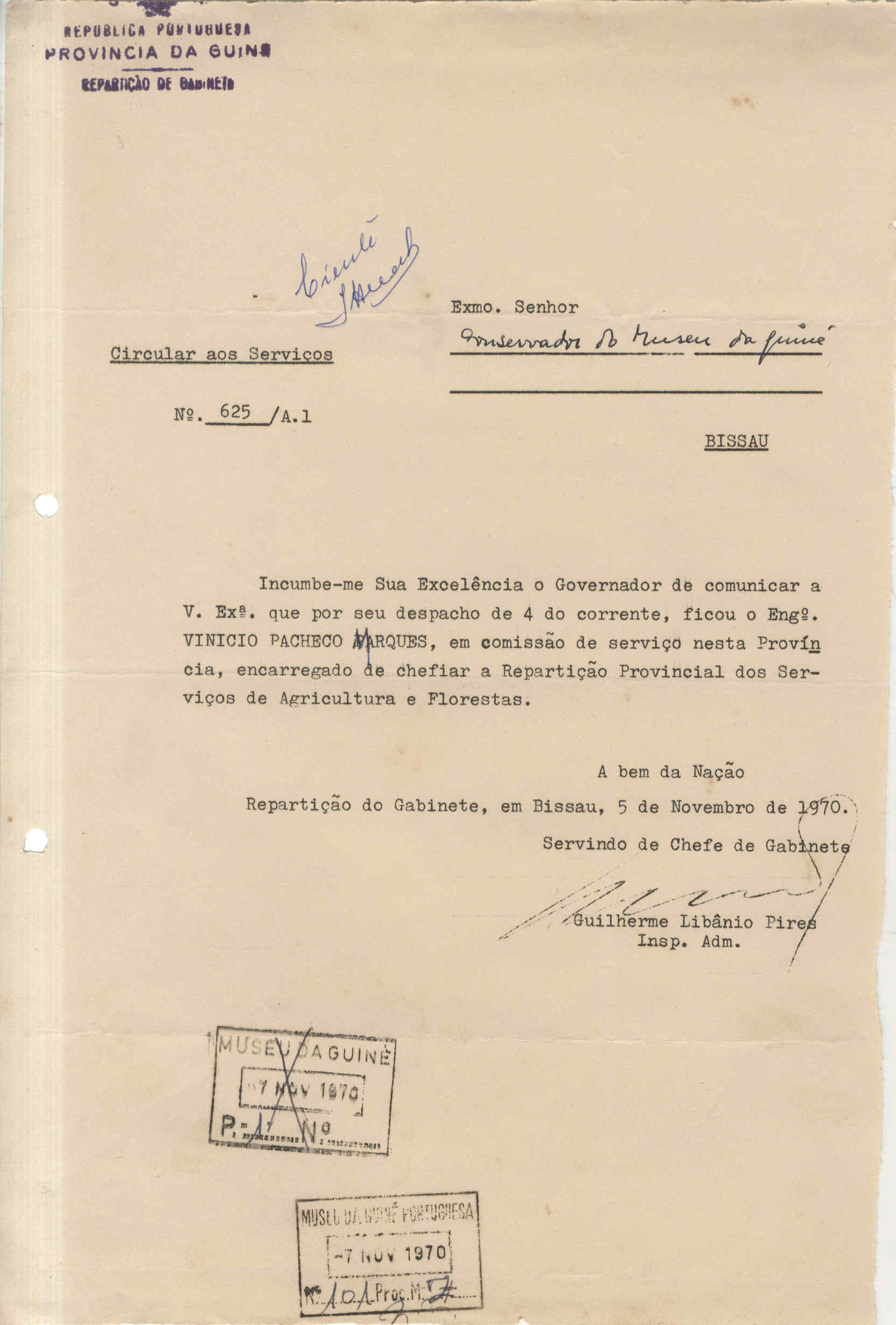 09866.028- pag.46