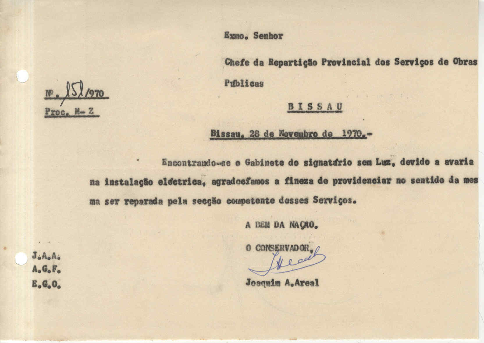 09866.028- pag.47
