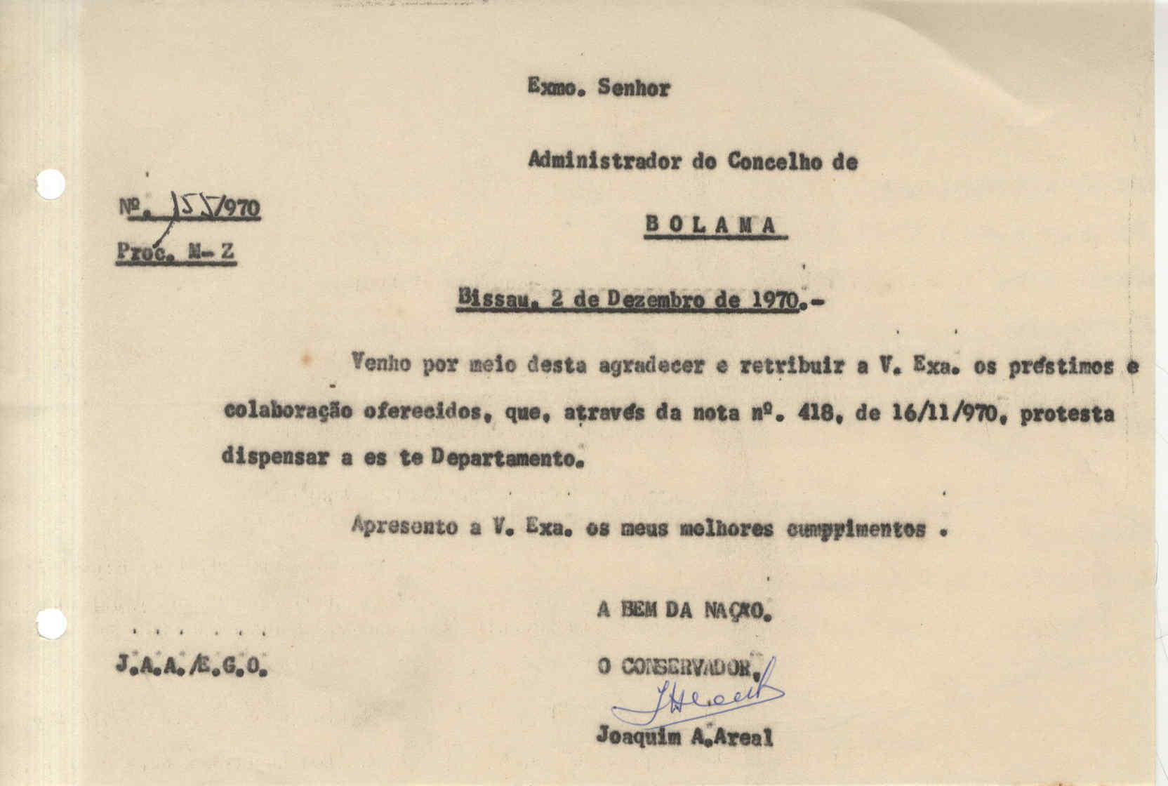 09866.028- pag.49