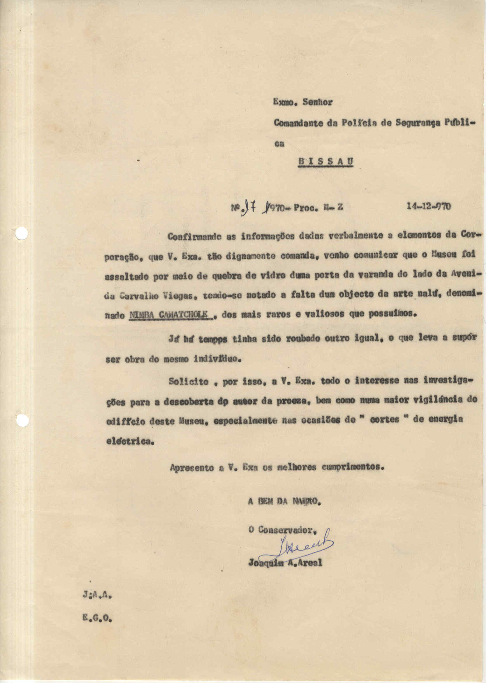 09866.028- pag.50