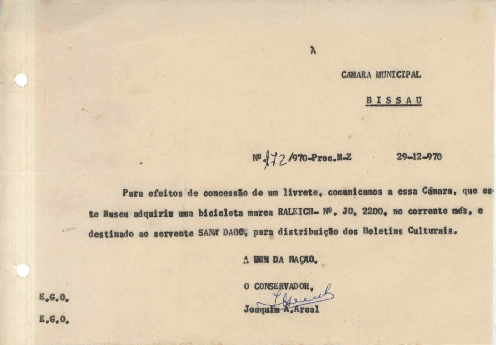 09866.028- pag.55