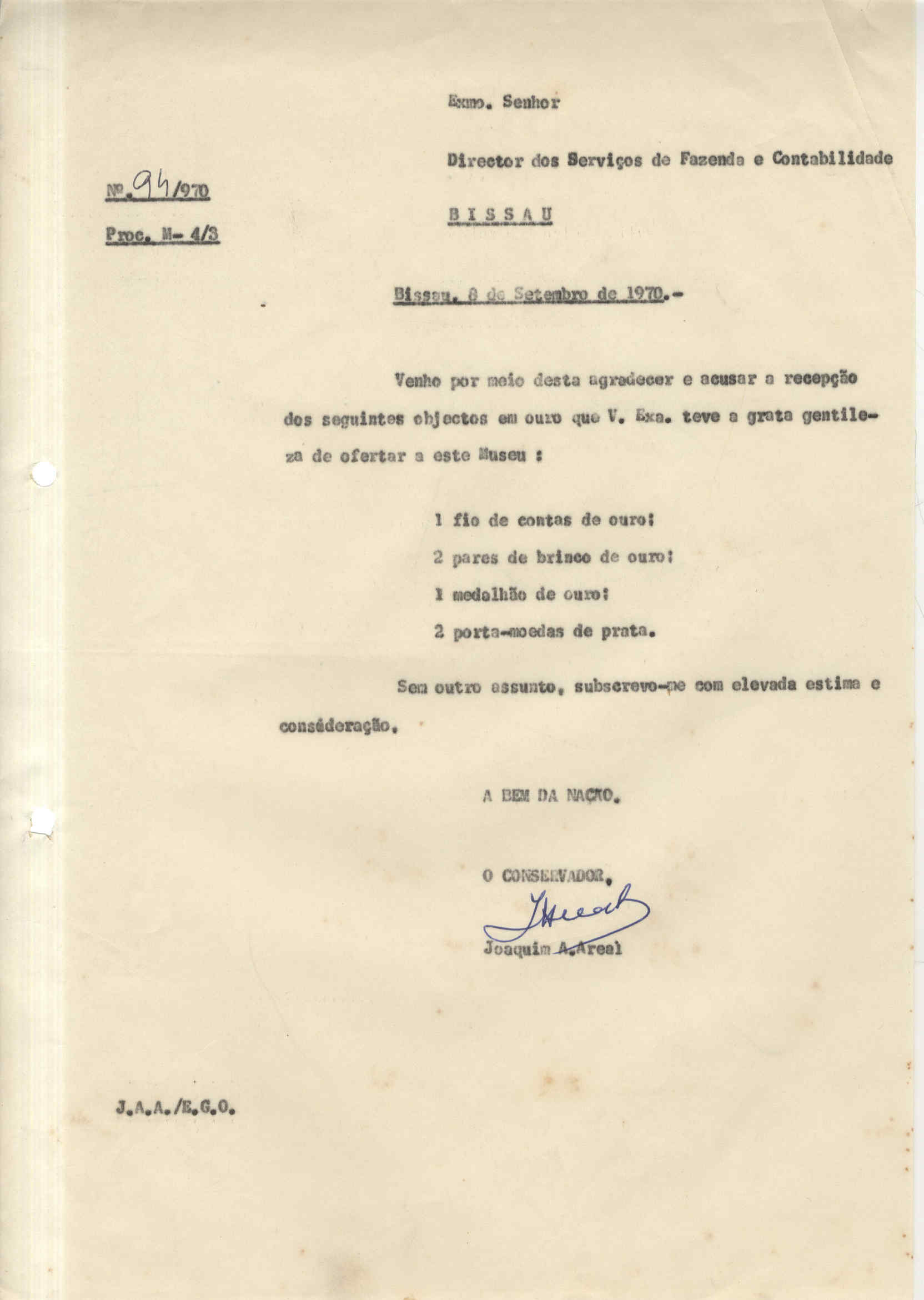 09866.031- pag.3