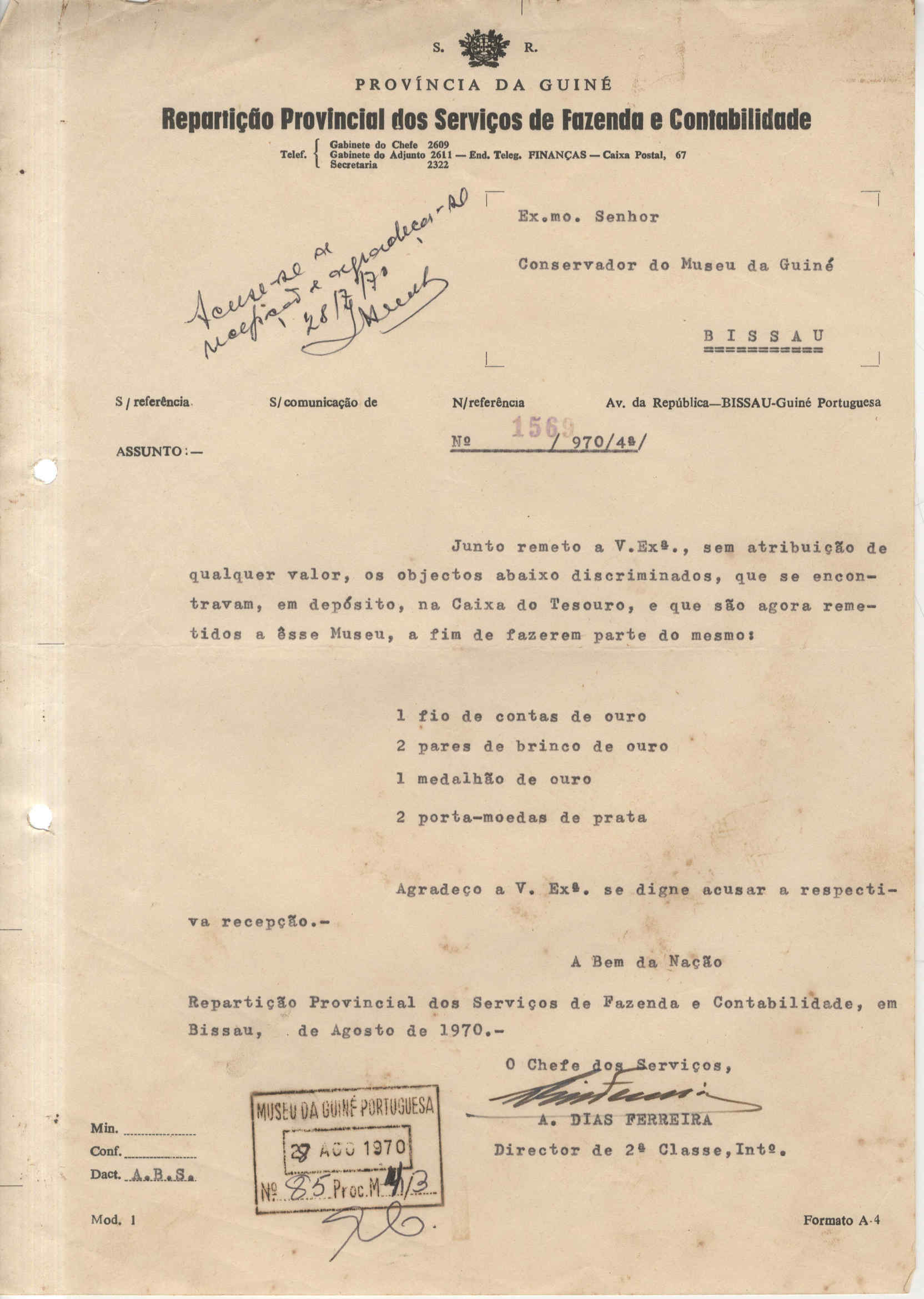 09866.031- pag.4