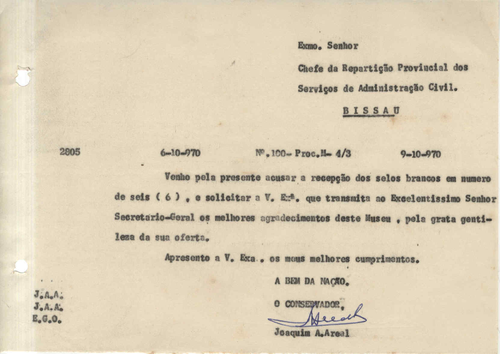 09866.031- pag.5