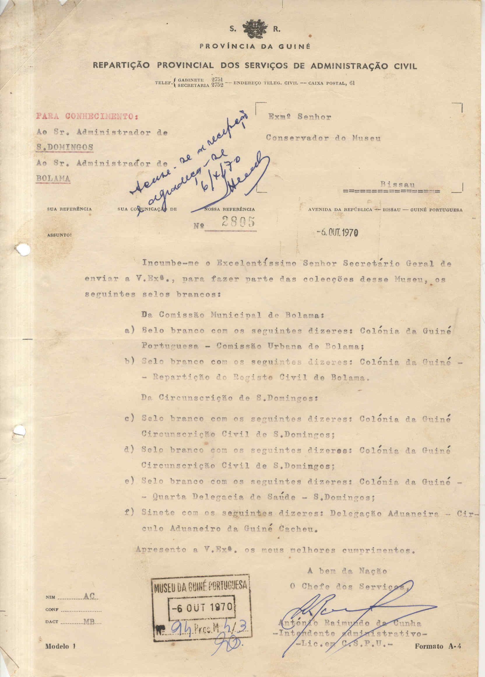 09866.031- pag.6