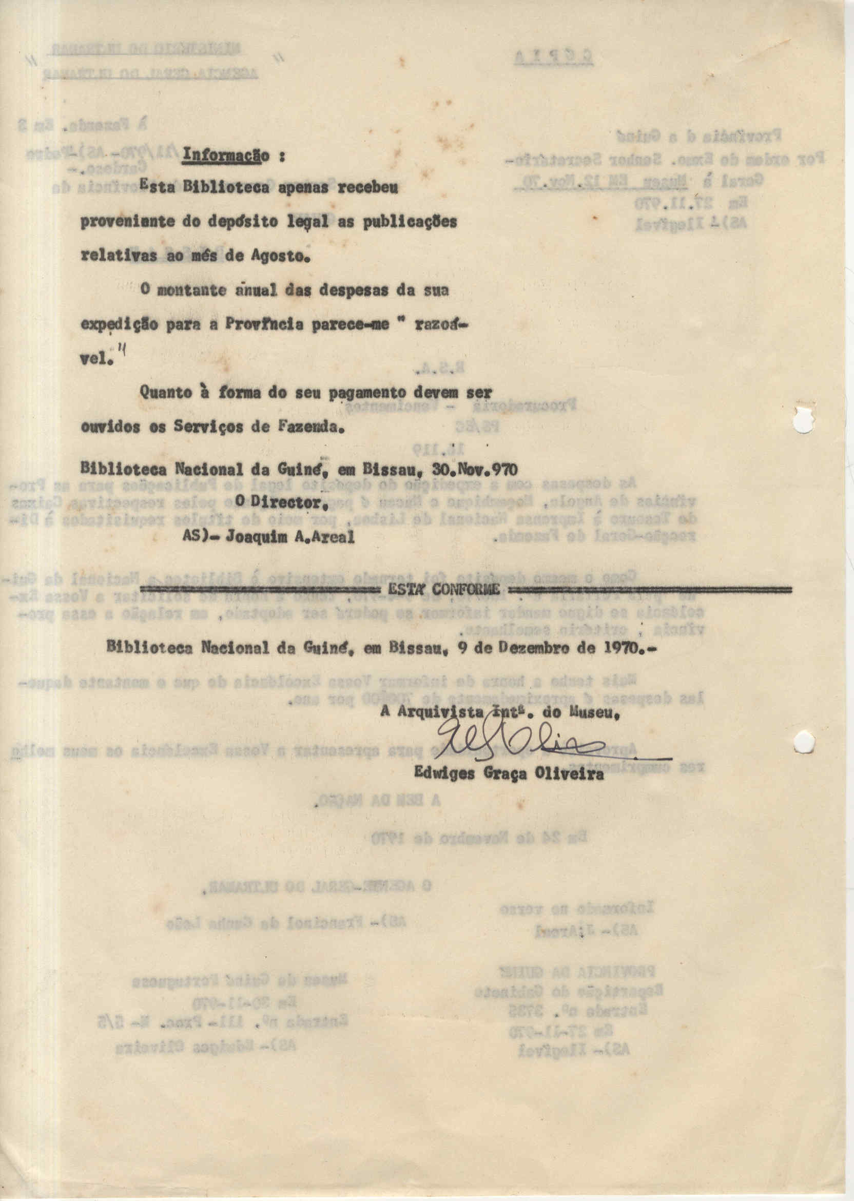 09866.035- pag.4