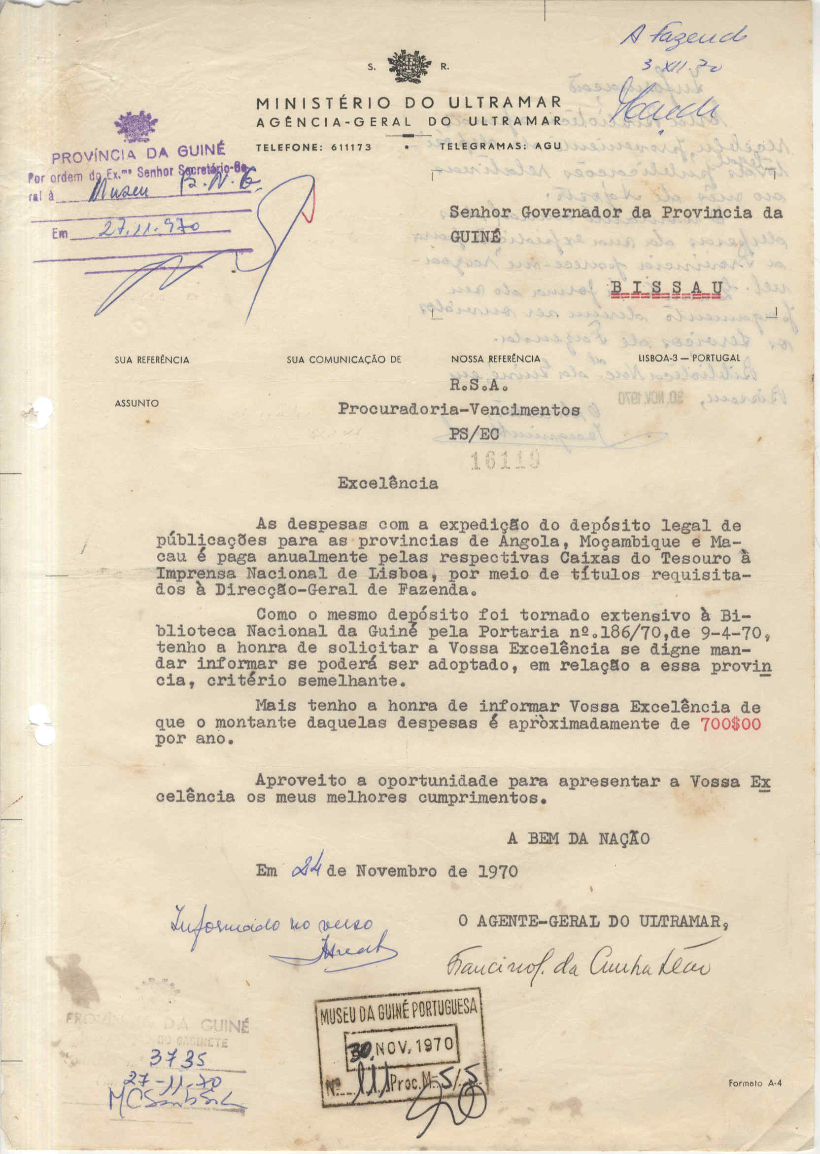 09866.035- pag.6