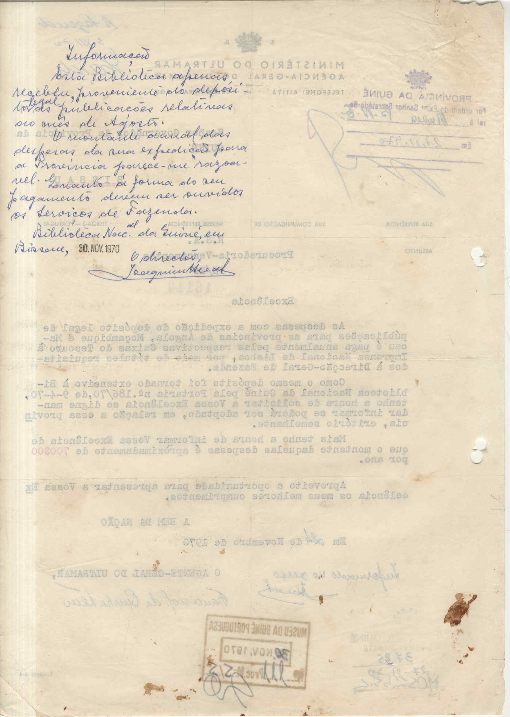 09866.035- pag.7