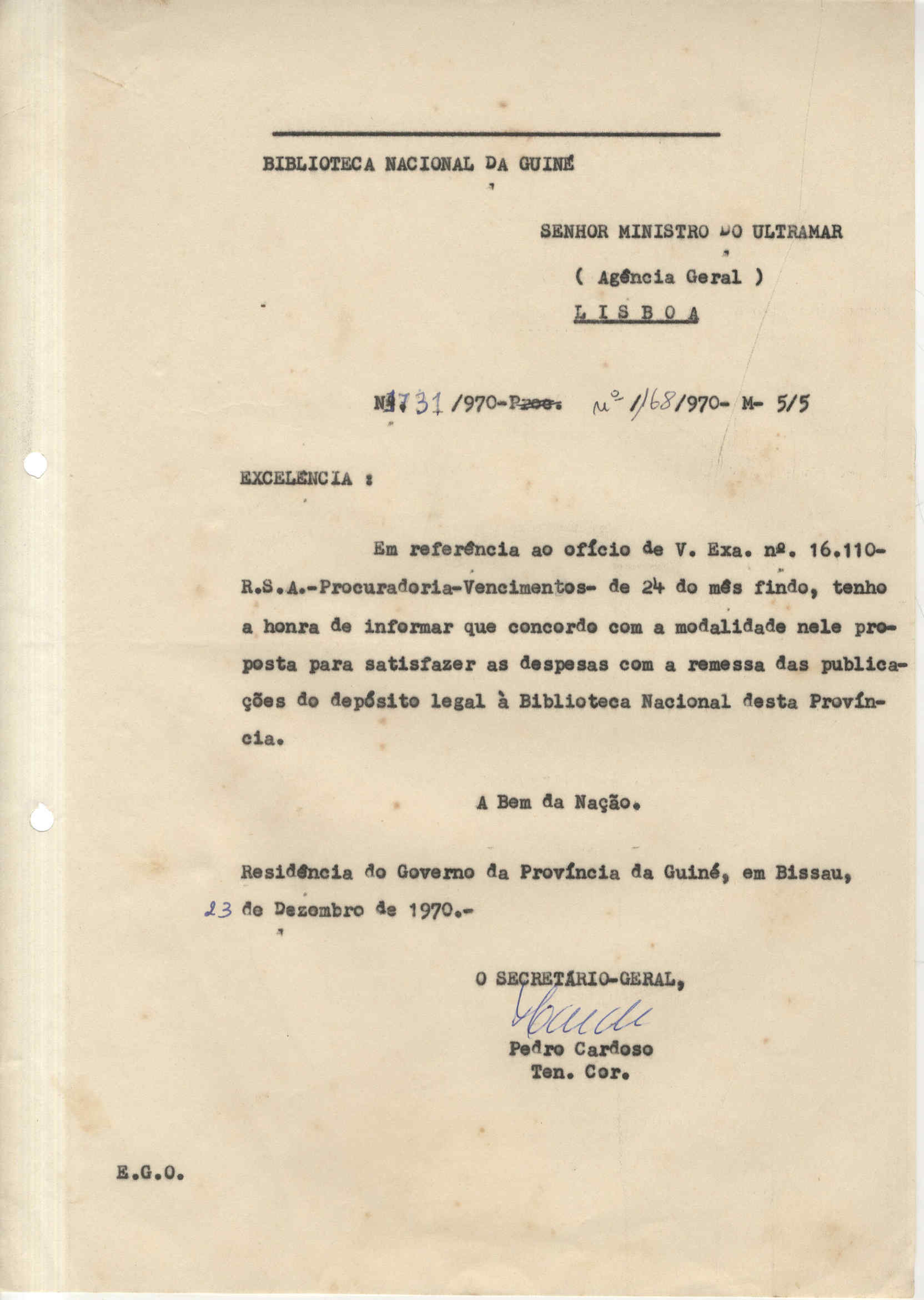 09866.035- pag.8