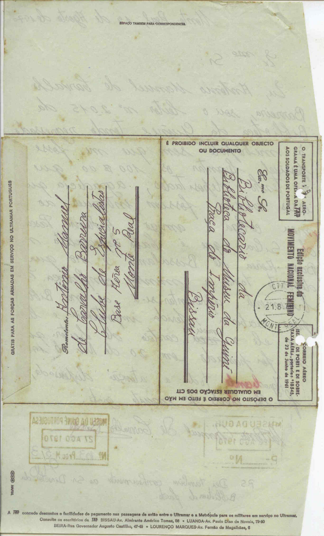 09866.038- pag.7