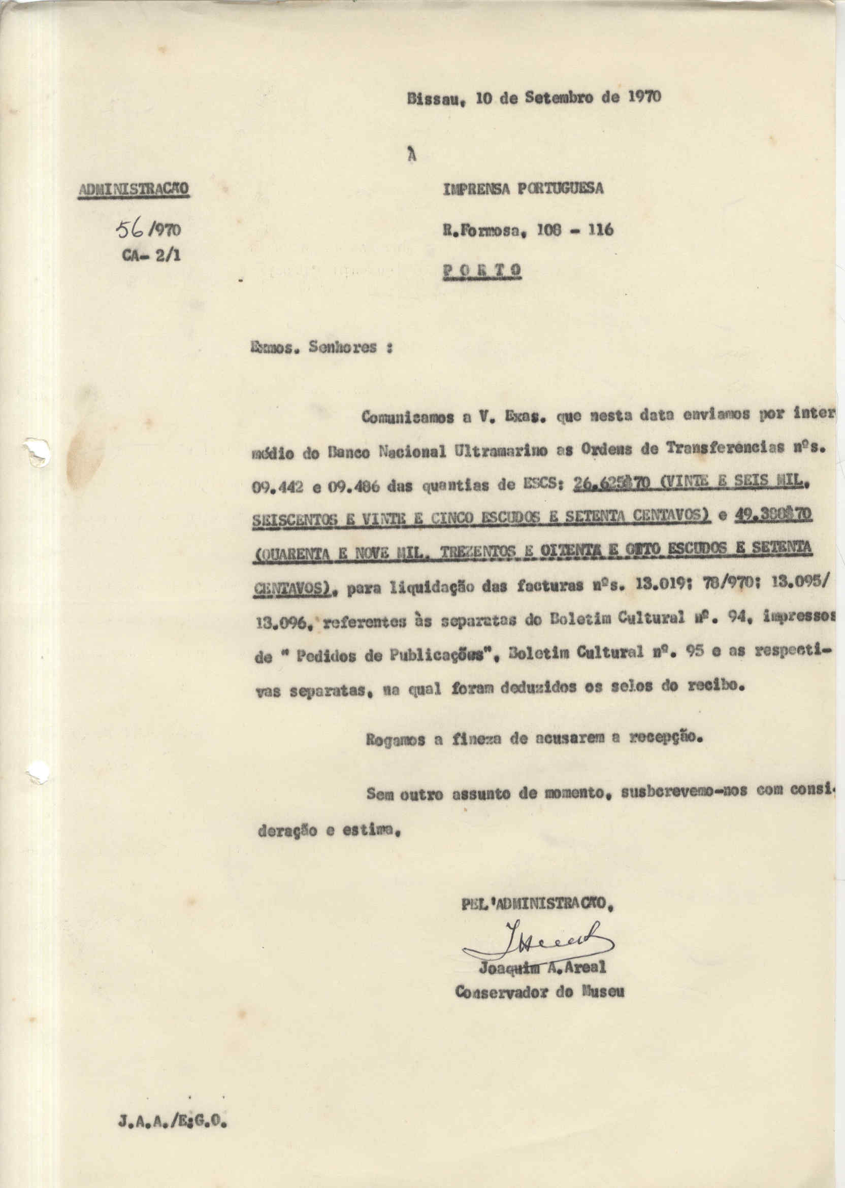 09866.043- pag.57