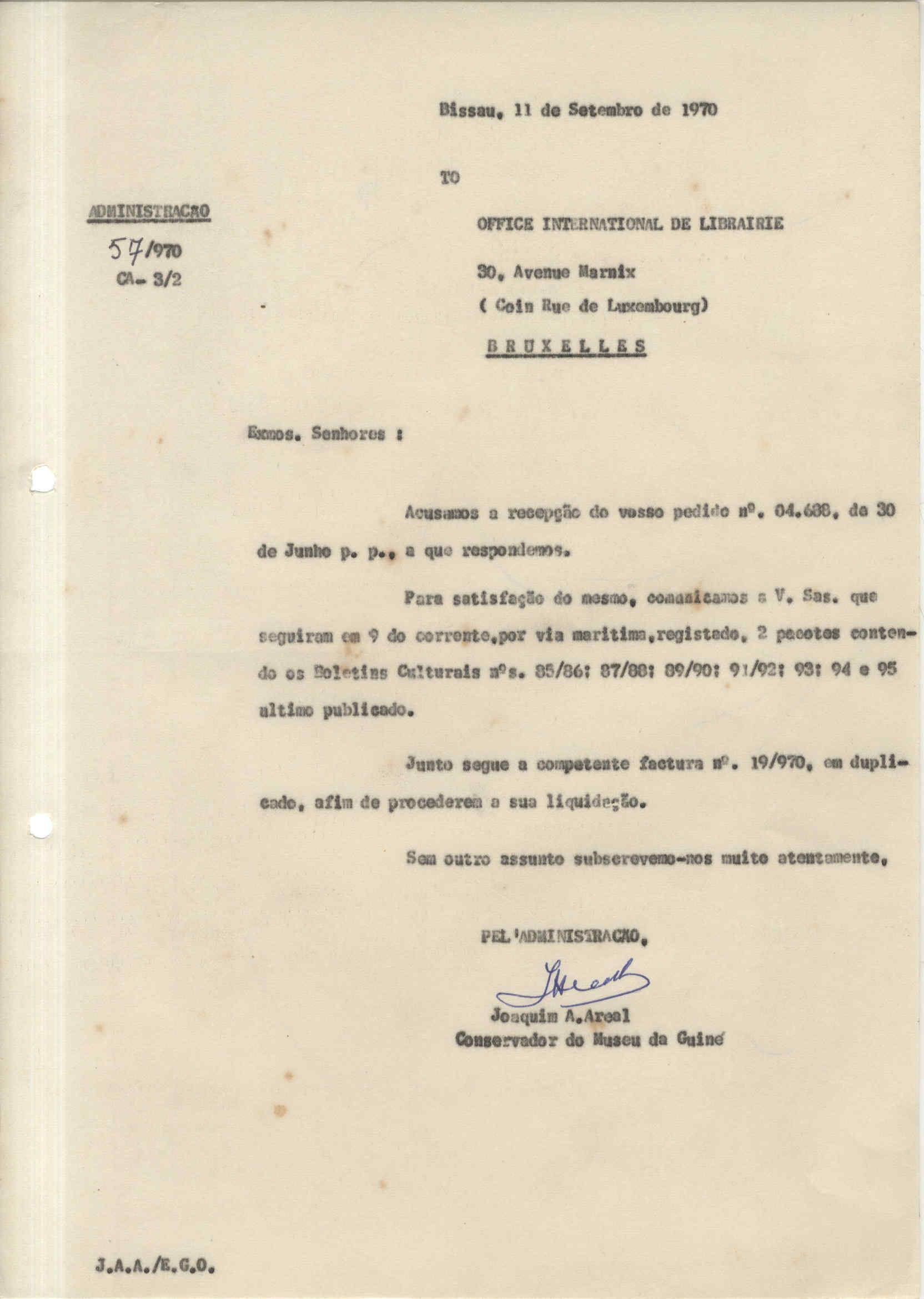 09866.043- pag.58