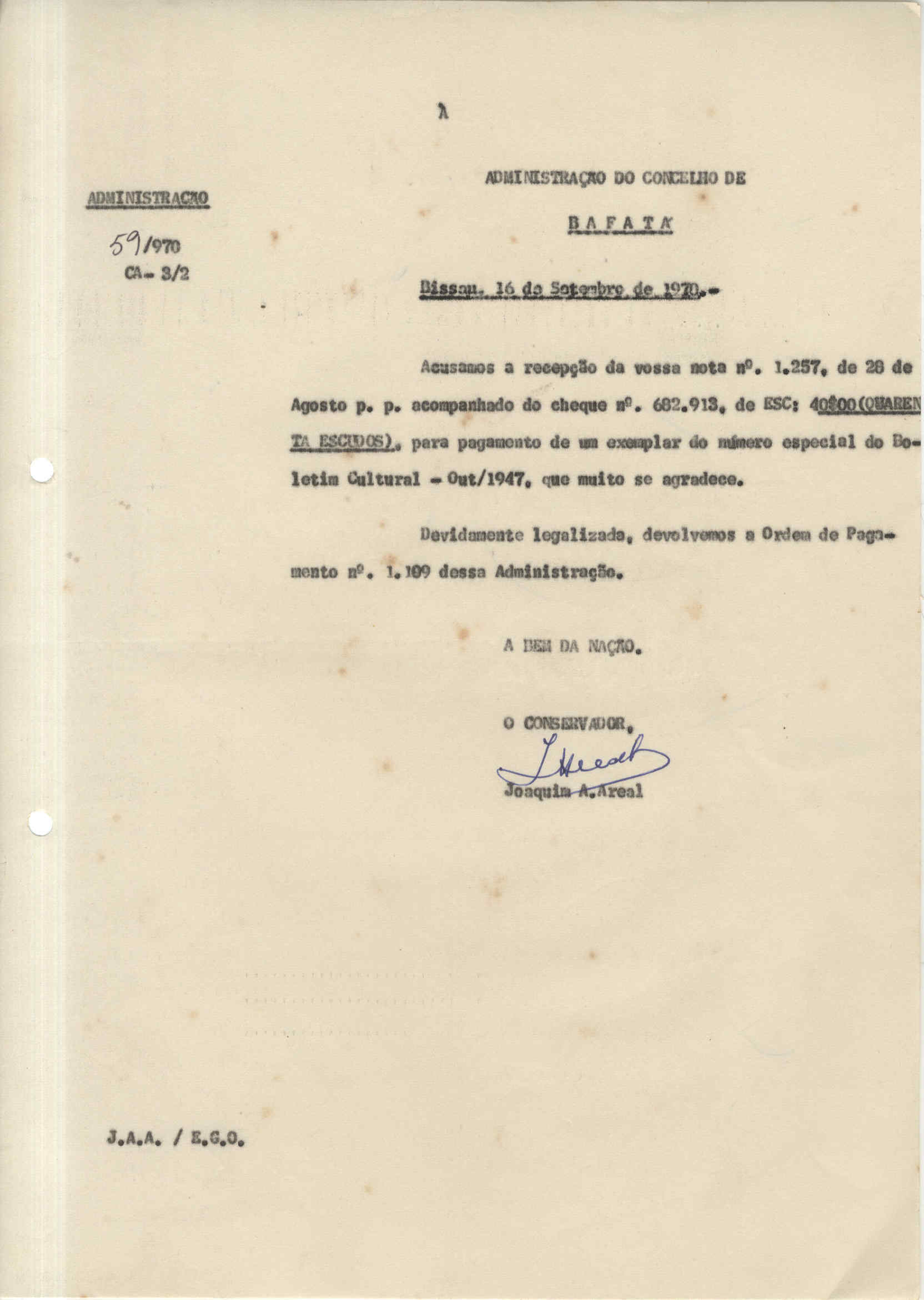 09866.043- pag.59