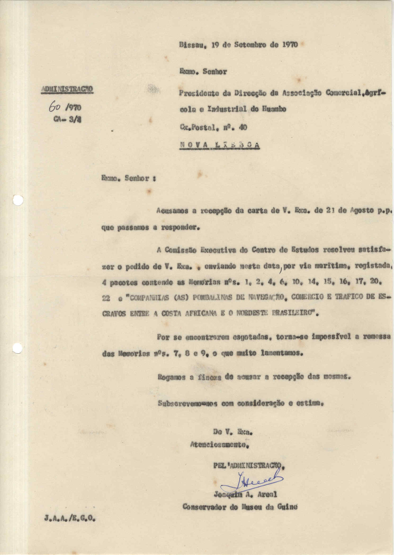 09866.043- pag.60