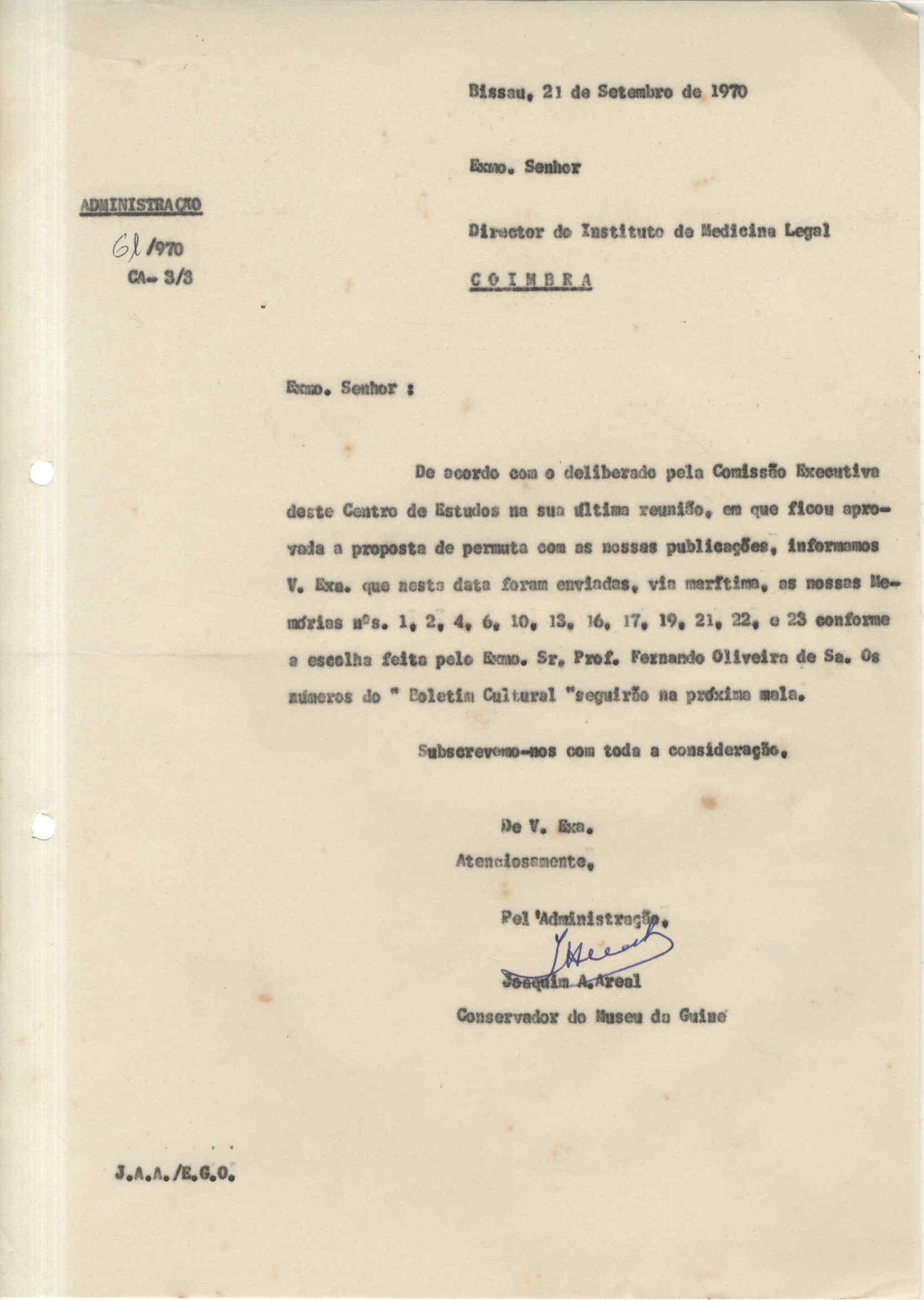 09866.043- pag.61