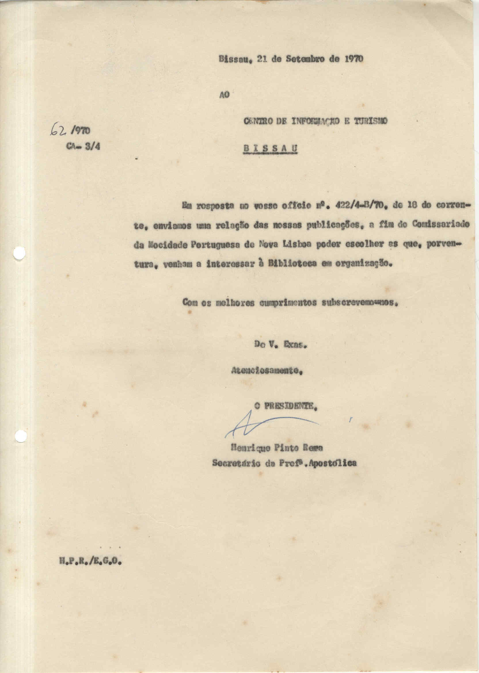 09866.043- pag.62