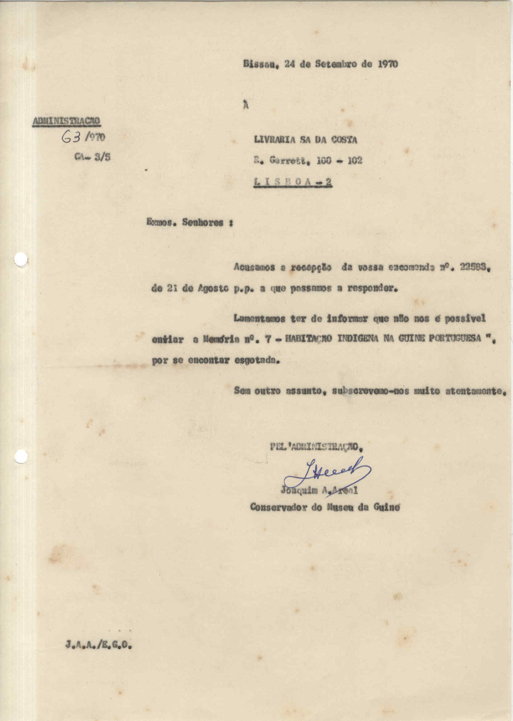 09866.043- pag.63