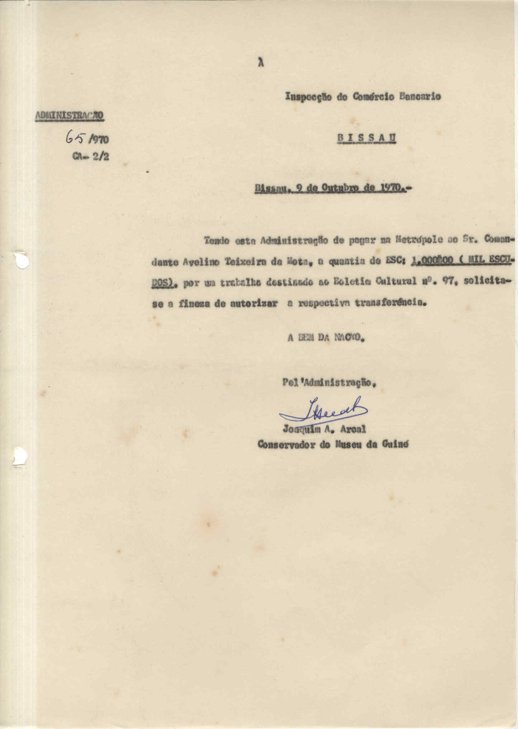 09866.043- pag.65