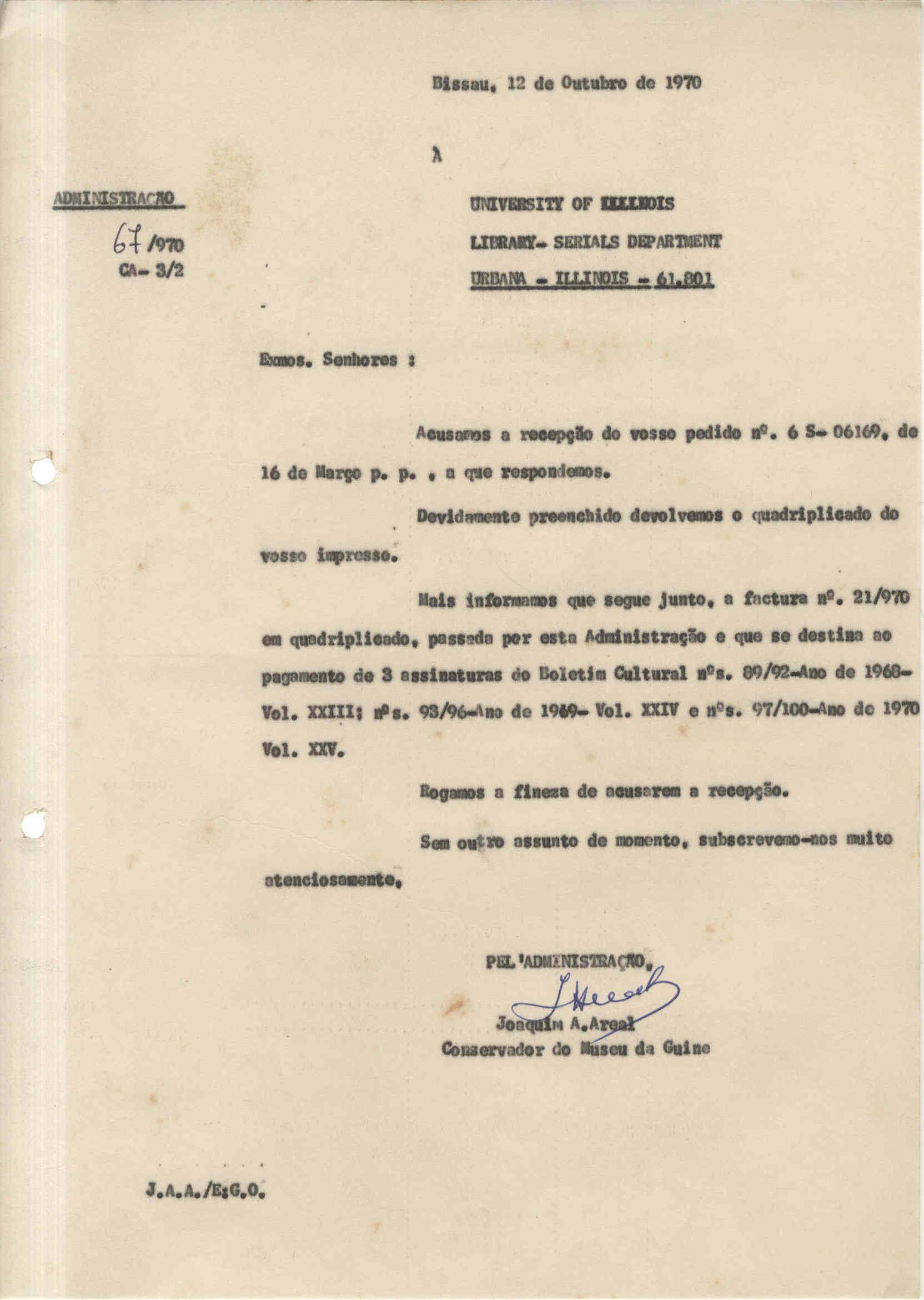 09866.043- pag.67