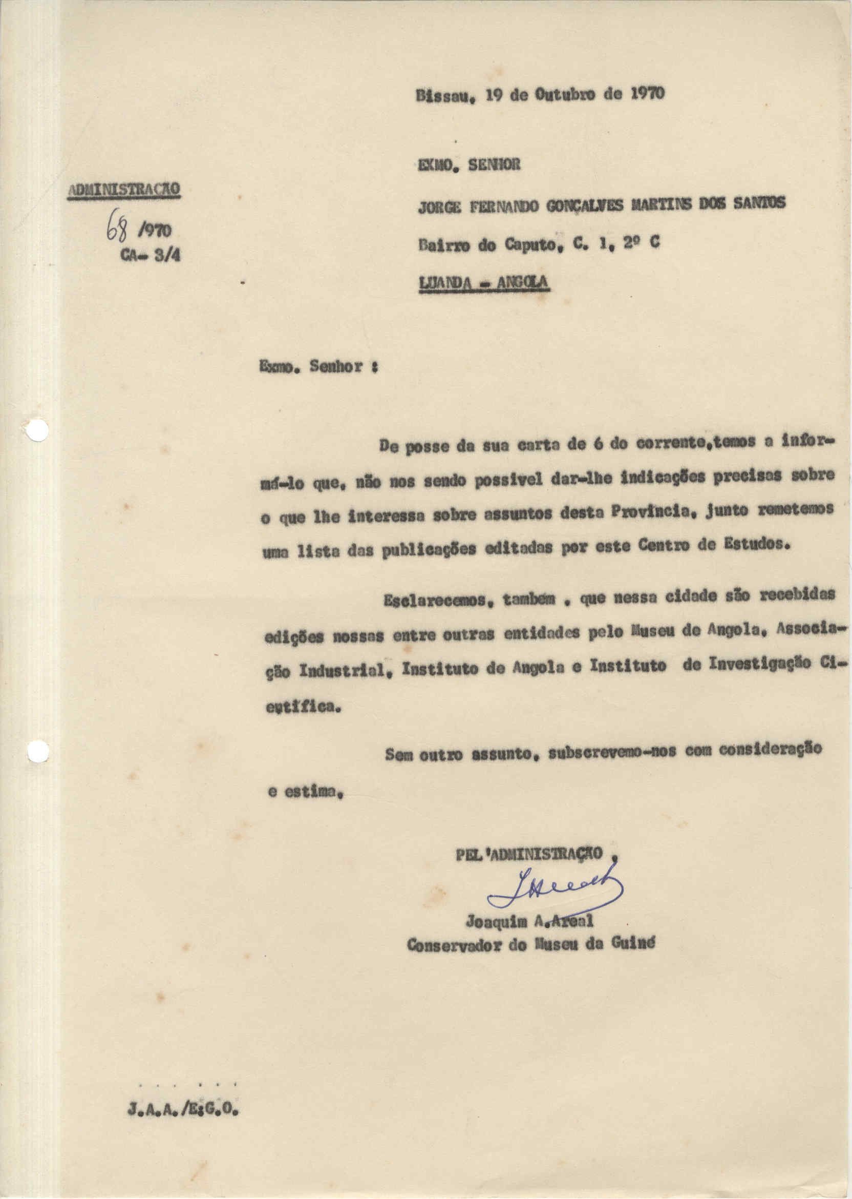 09866.043- pag.68