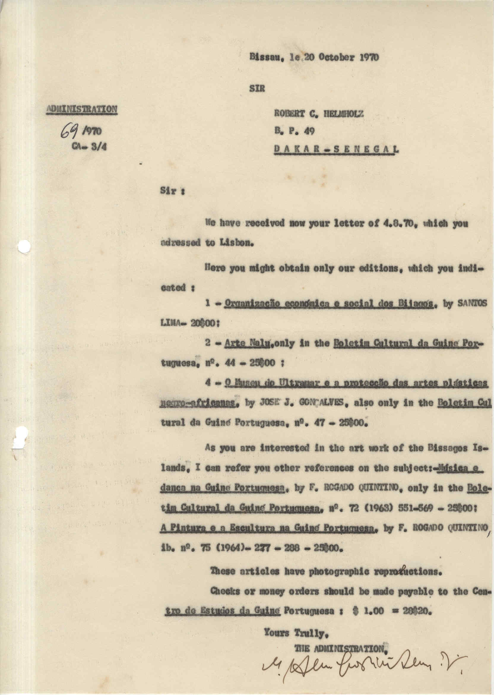 09866.043- pag.69