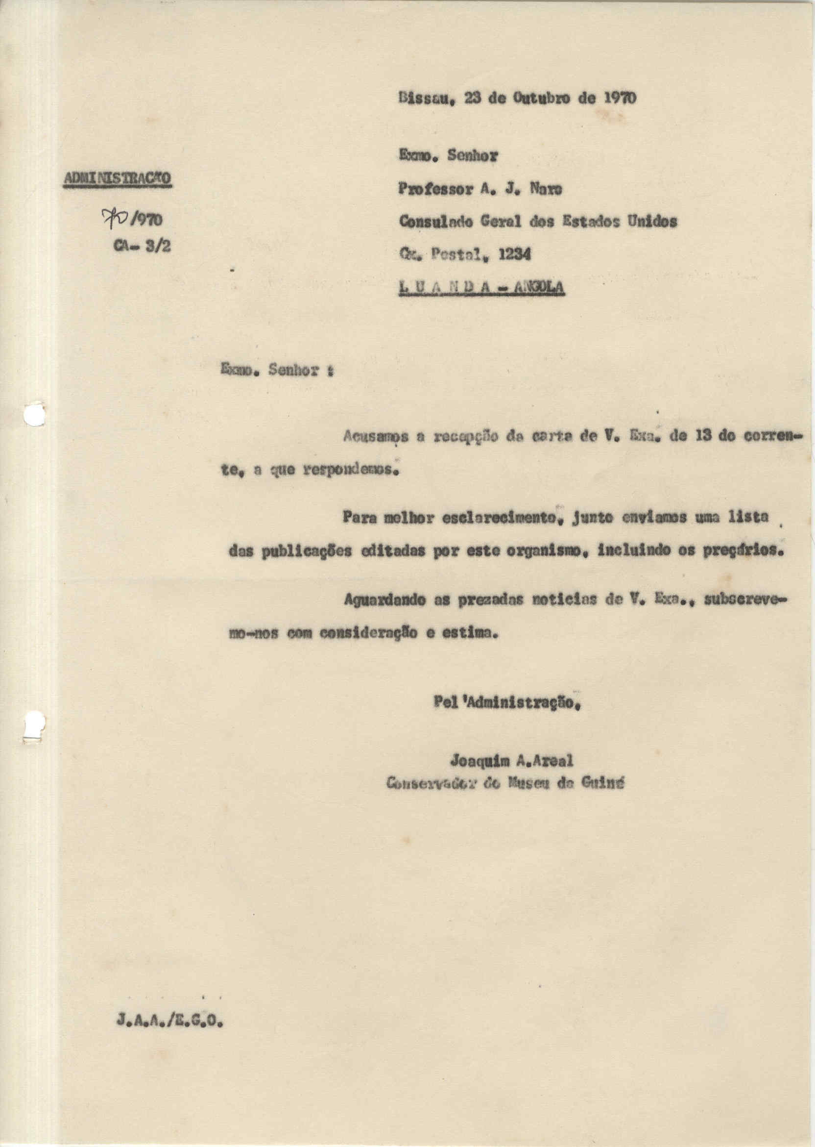 09866.043- pag.70