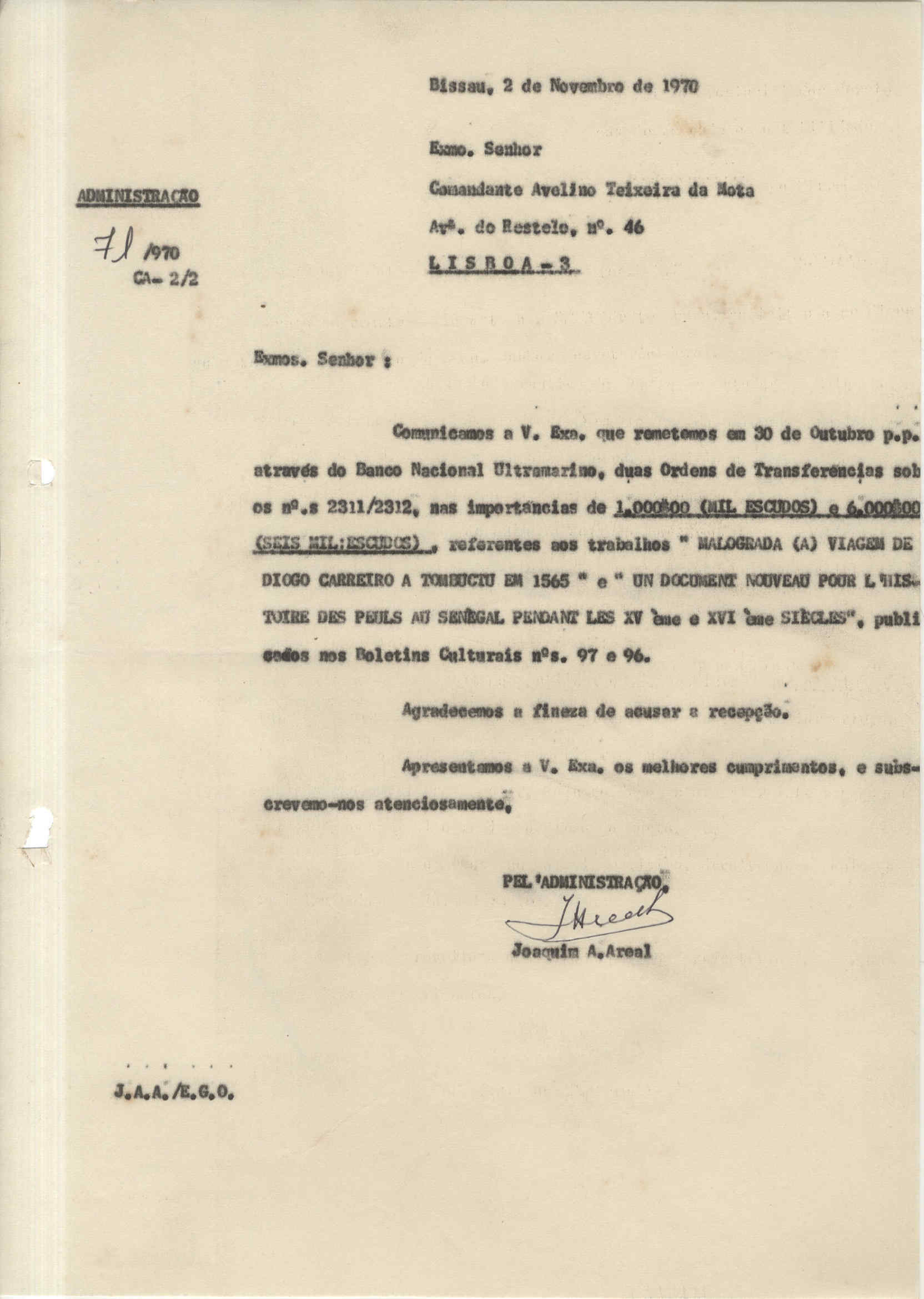 09866.043- pag.71