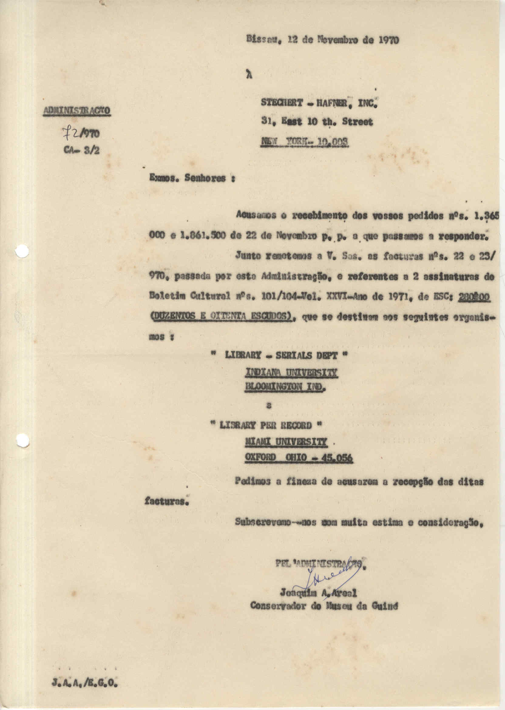 09866.043- pag.72