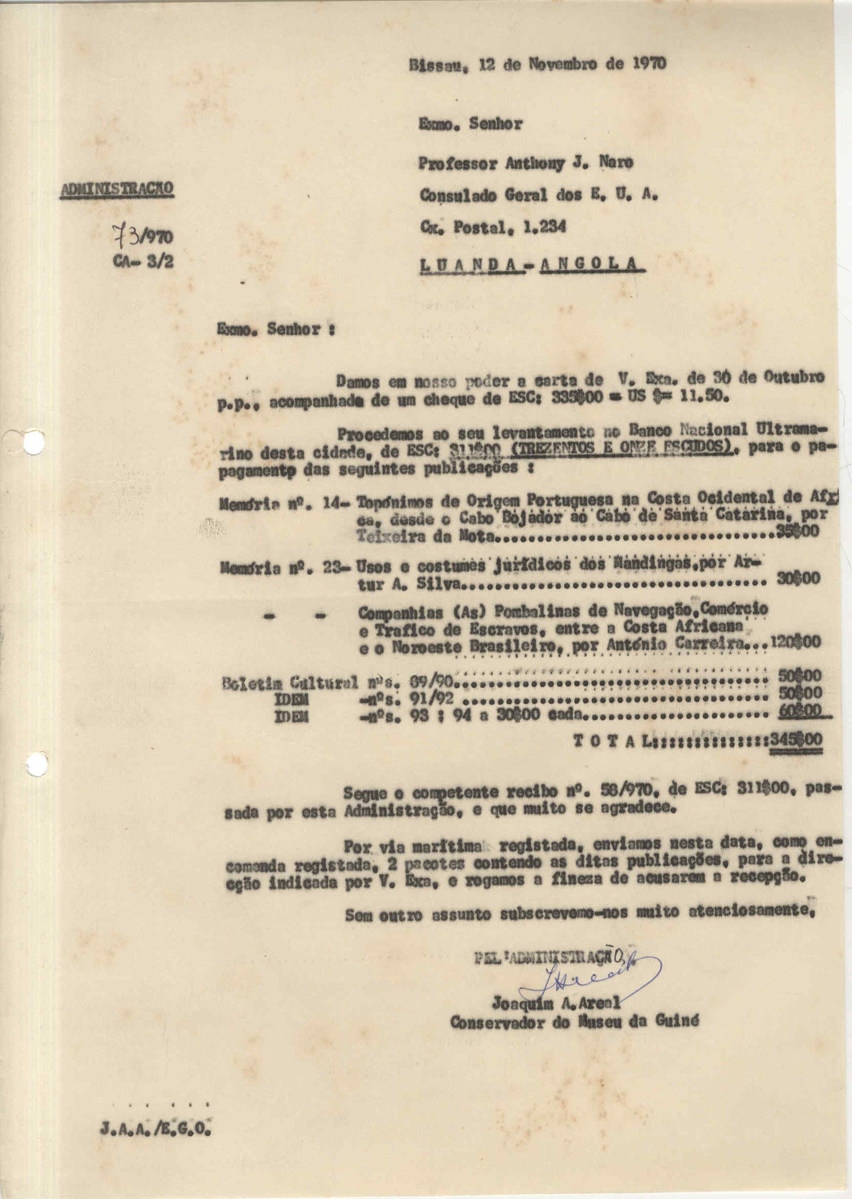 09866.043- pag.73
