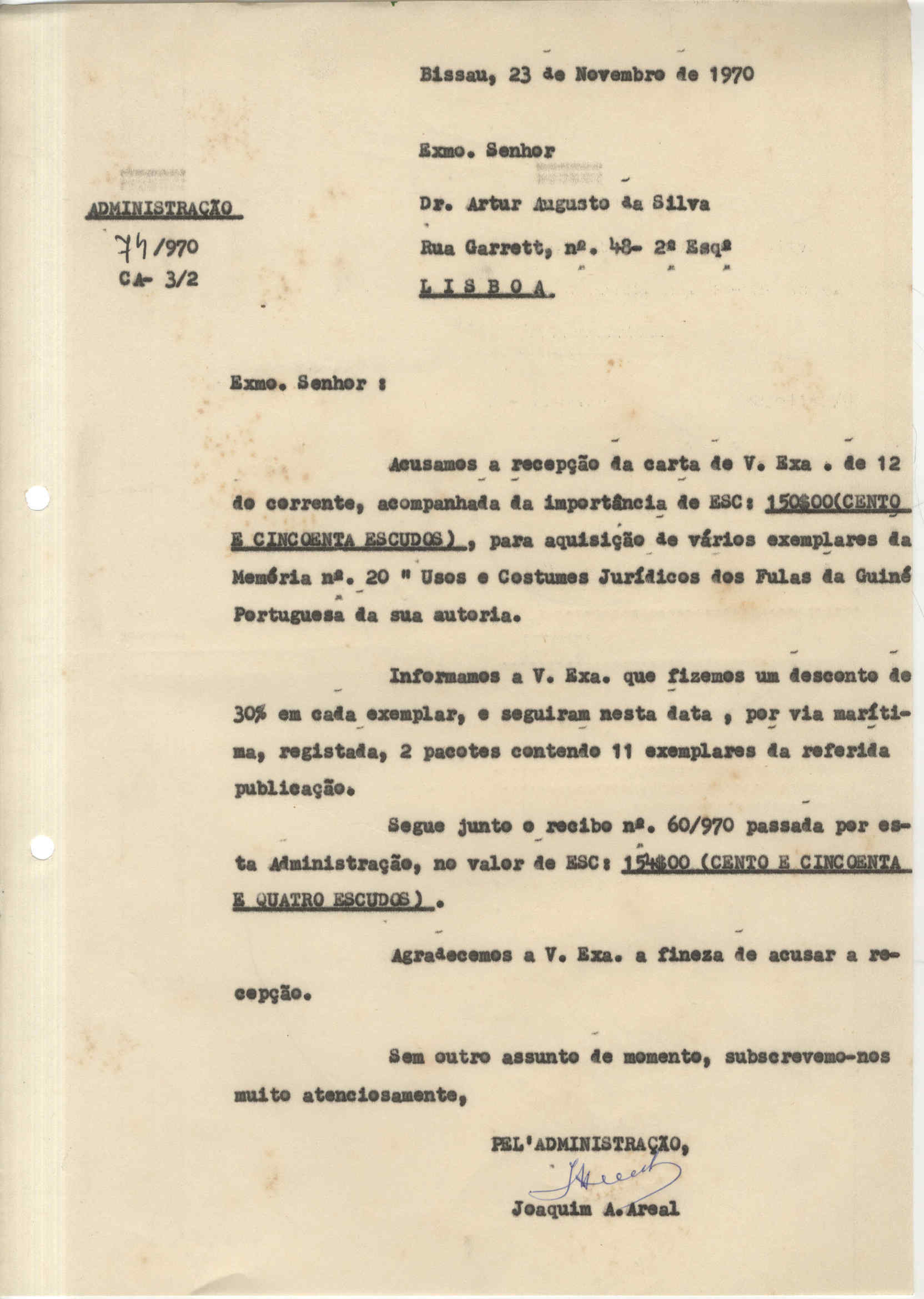 09866.043- pag.74