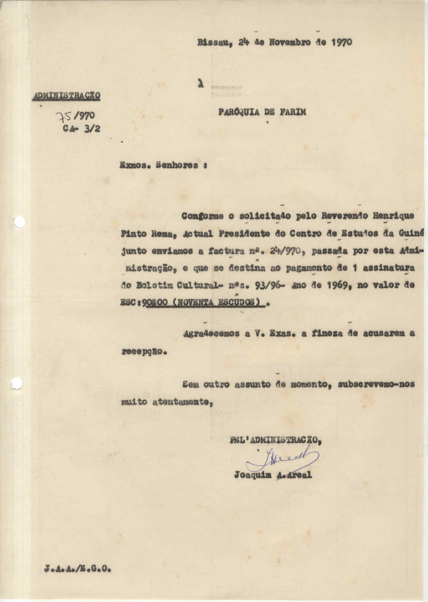 09866.043- pag.75