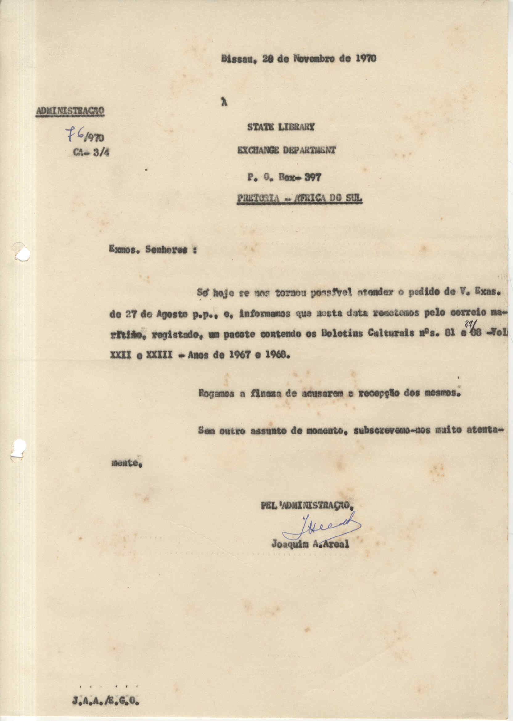 09866.043- pag.76